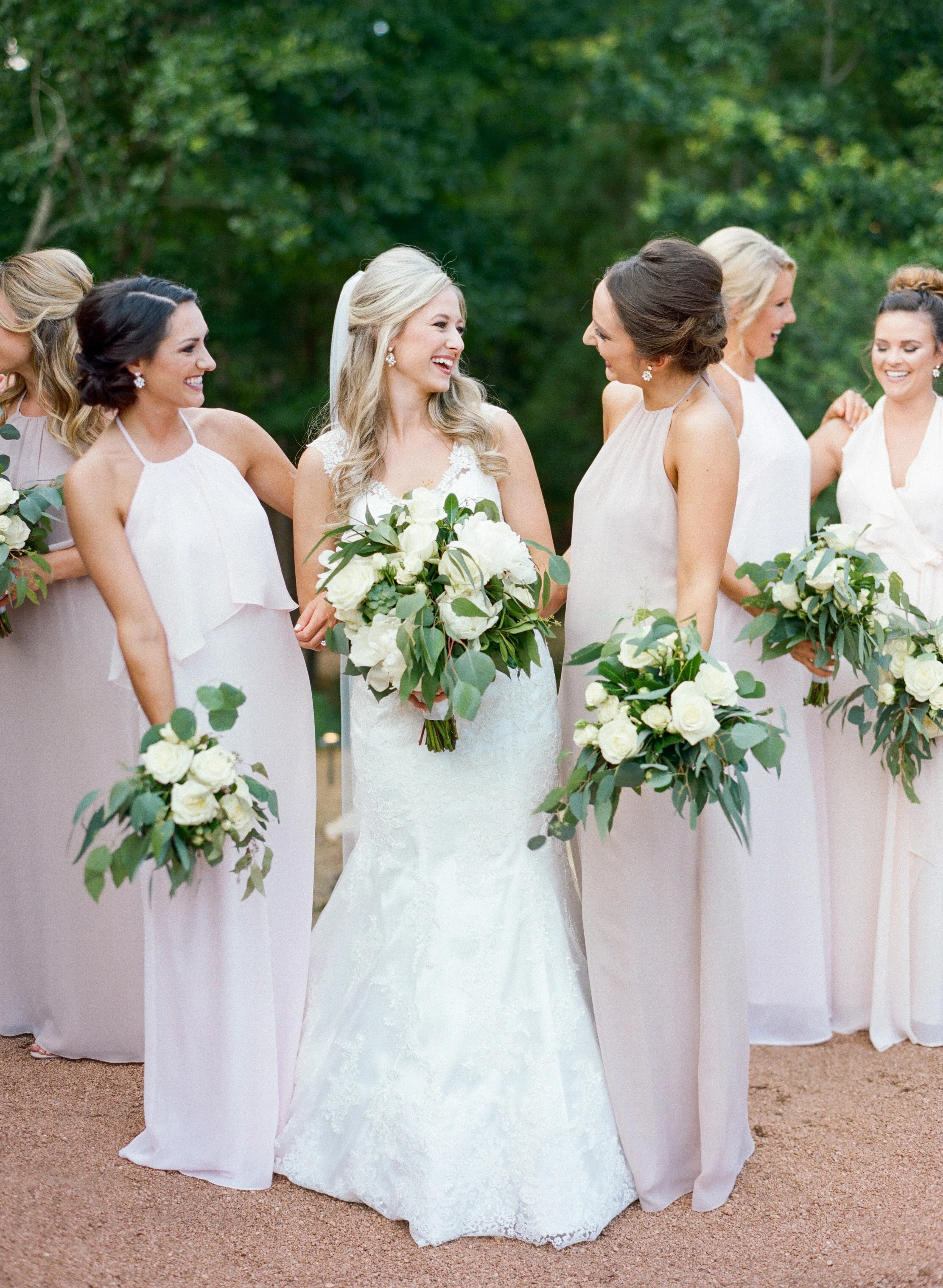 big-sky-barn-wedding-houston-wedding-photographer-featured-magazine-houston-film-photographer-austin-wedding-photographer-17.jpg