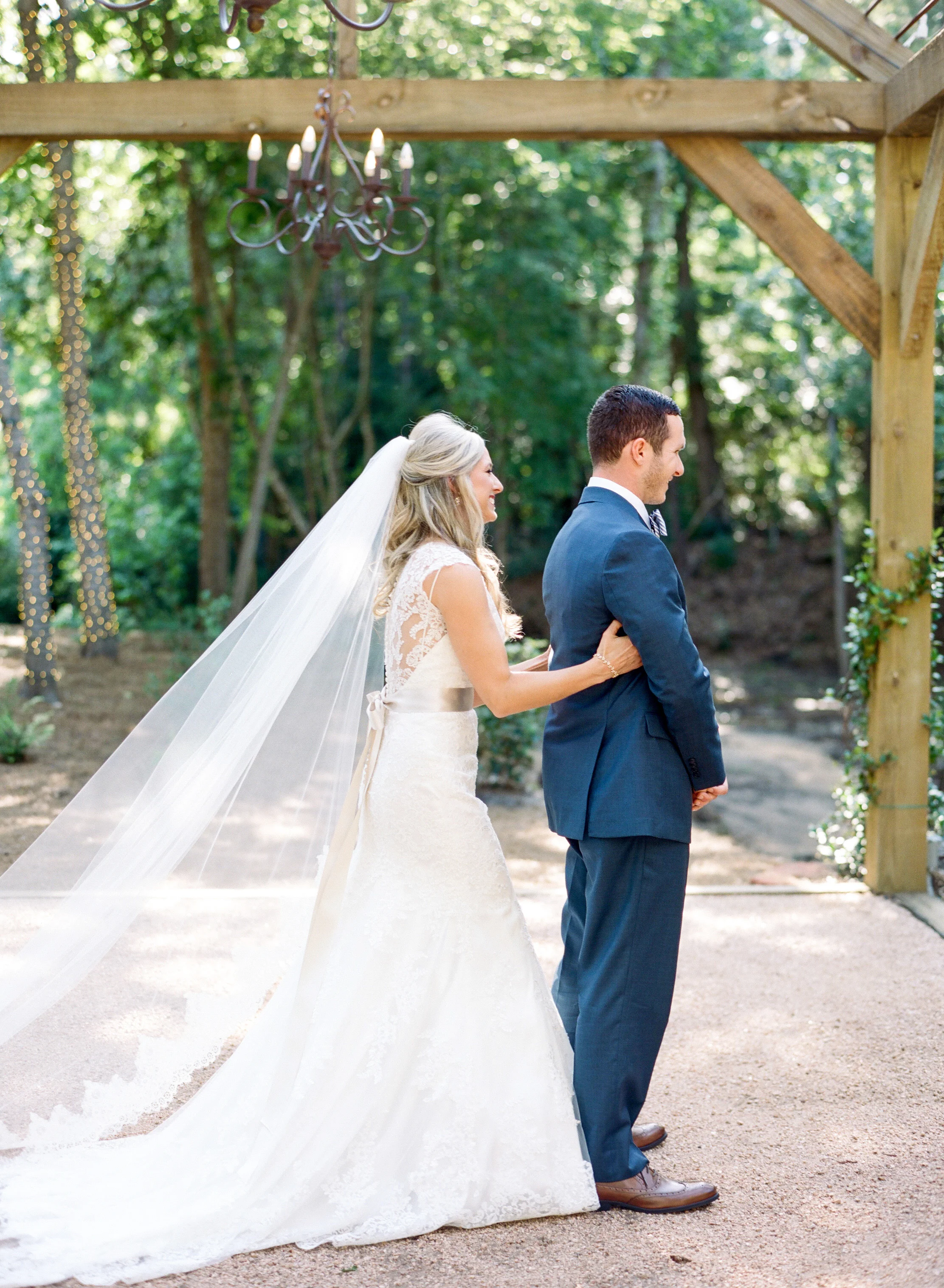 big-sky-barn-wedding-houston-wedding-photographer-featured-magazine-houston-film-photographer-austin-wedding-photographer-19.jpg