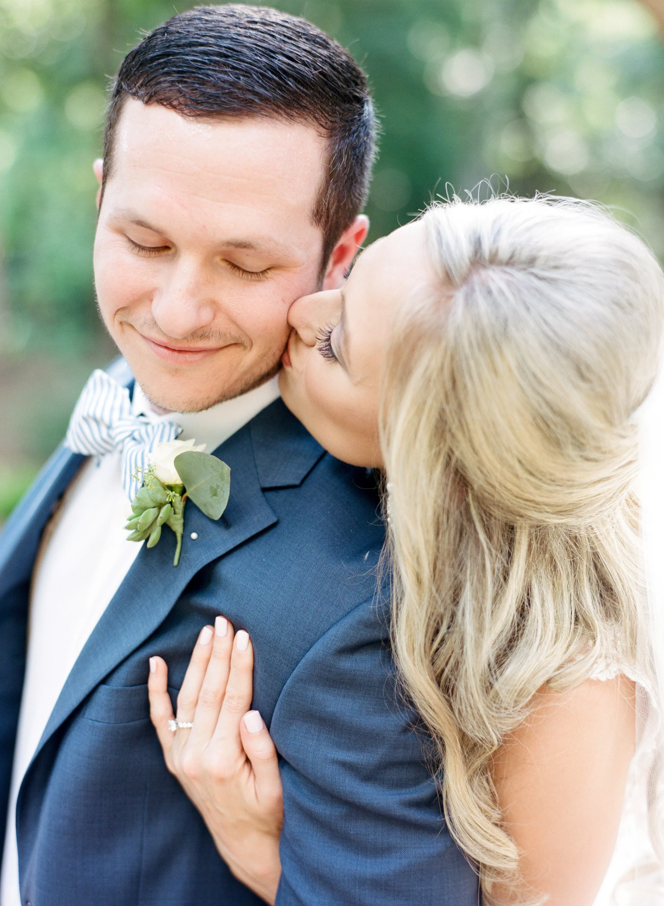 big-sky-barn-wedding-houston-wedding-photographer-featured-magazine-houston-film-photographer-austin-wedding-photographer-21.jpg