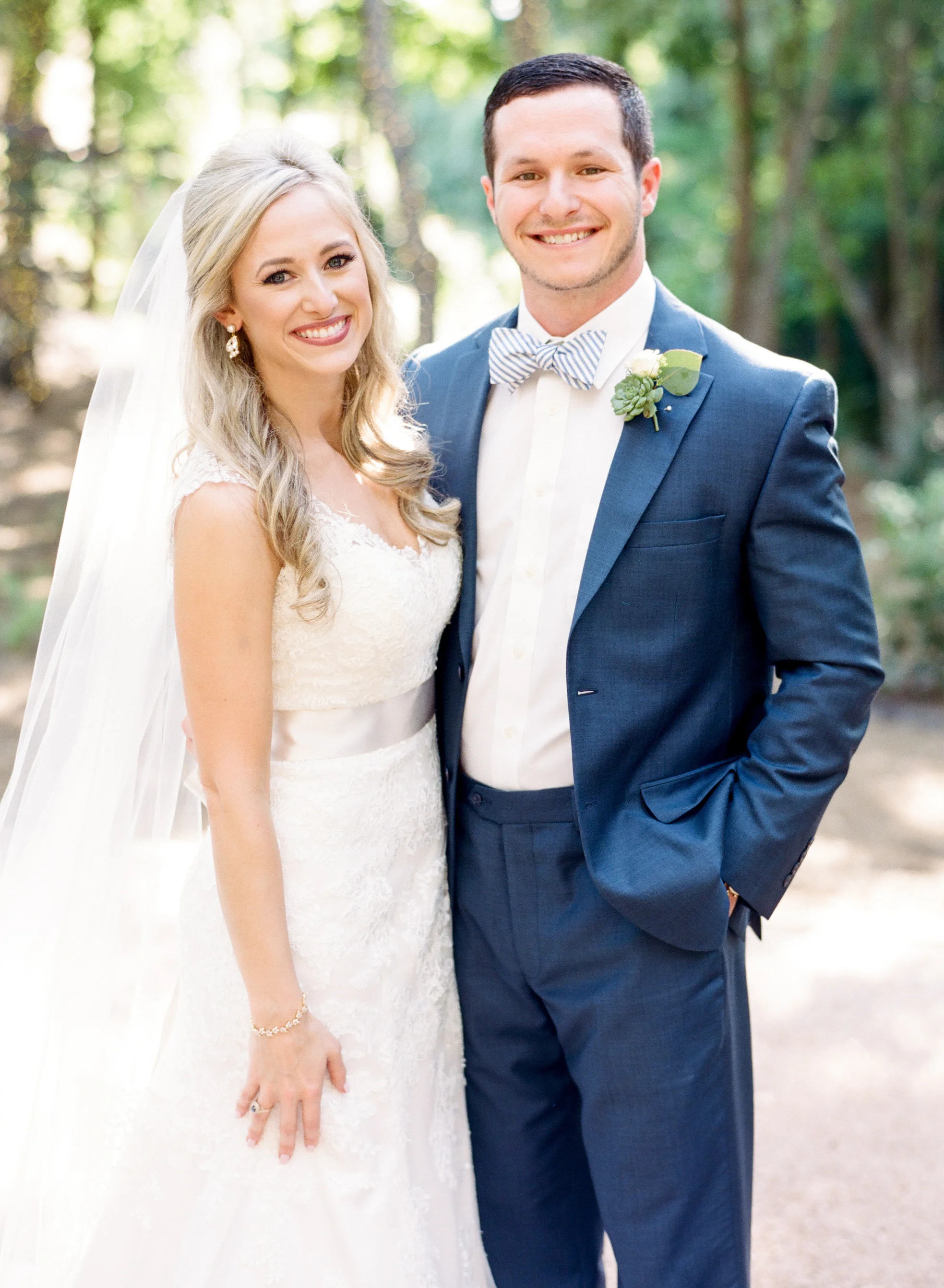 big-sky-barn-wedding-houston-wedding-photographer-featured-magazine-houston-film-photographer-austin-wedding-photographer-22.jpg