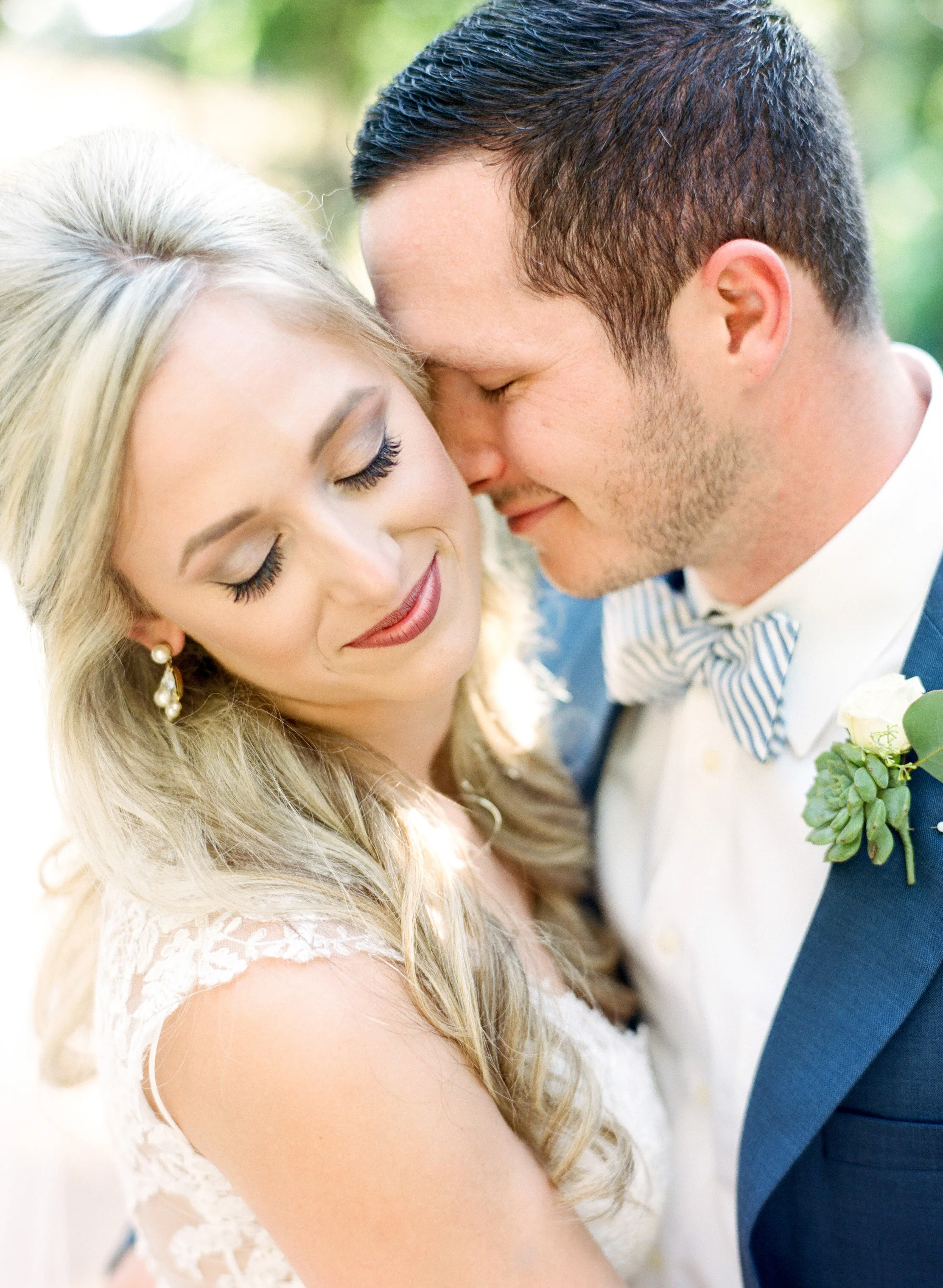 big-sky-barn-wedding-houston-wedding-photographer-featured-magazine-houston-film-photographer-austin-wedding-photographer-23.jpg