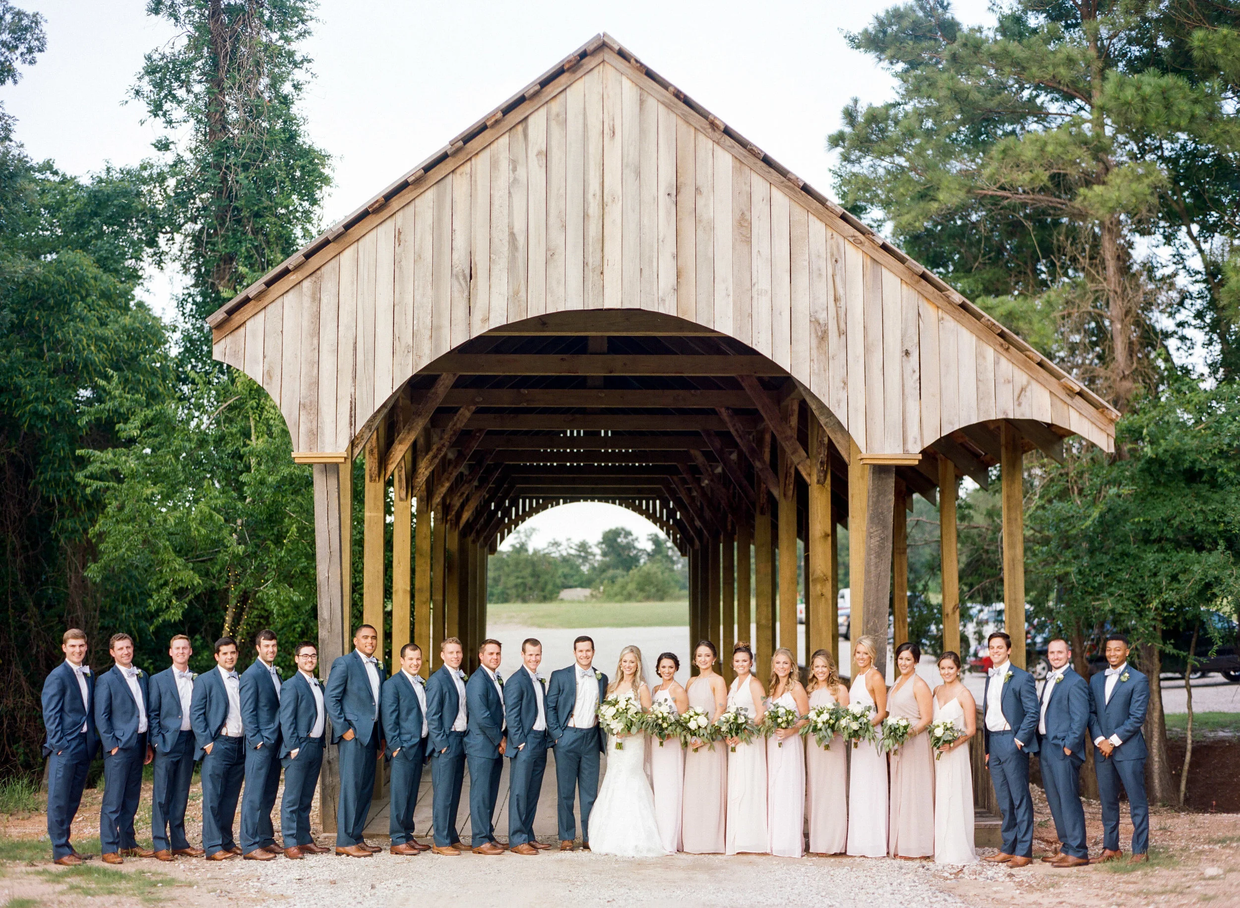 big-sky-barn-wedding-houston-wedding-photographer-featured-magazine-houston-film-photographer-austin-wedding-photographer-24.jpg