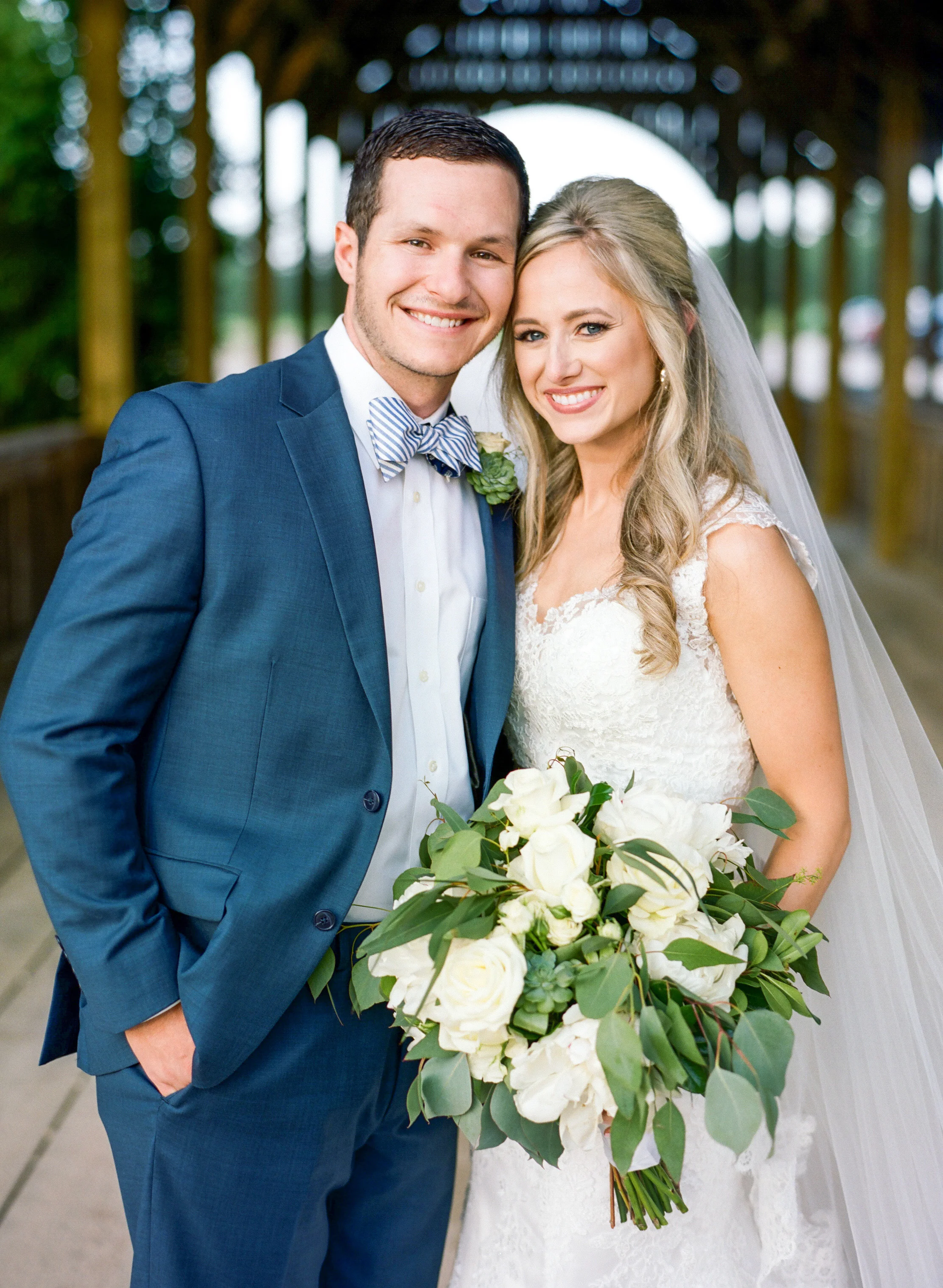 big-sky-barn-wedding-houston-wedding-photographer-featured-magazine-houston-film-photographer-austin-wedding-photographer-25.jpg