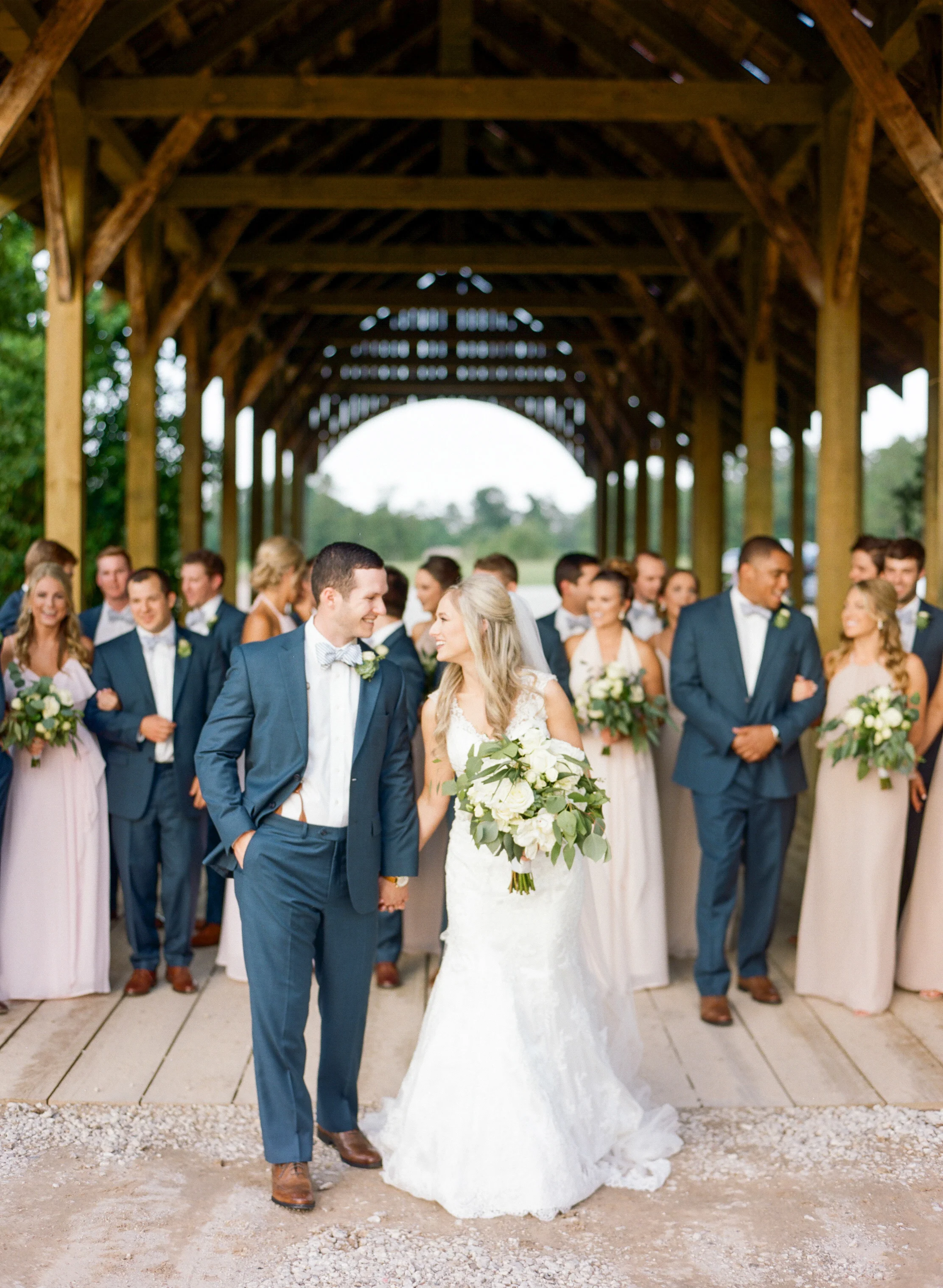 big-sky-barn-wedding-houston-wedding-photographer-featured-magazine-houston-film-photographer-austin-wedding-photographer-26.jpg