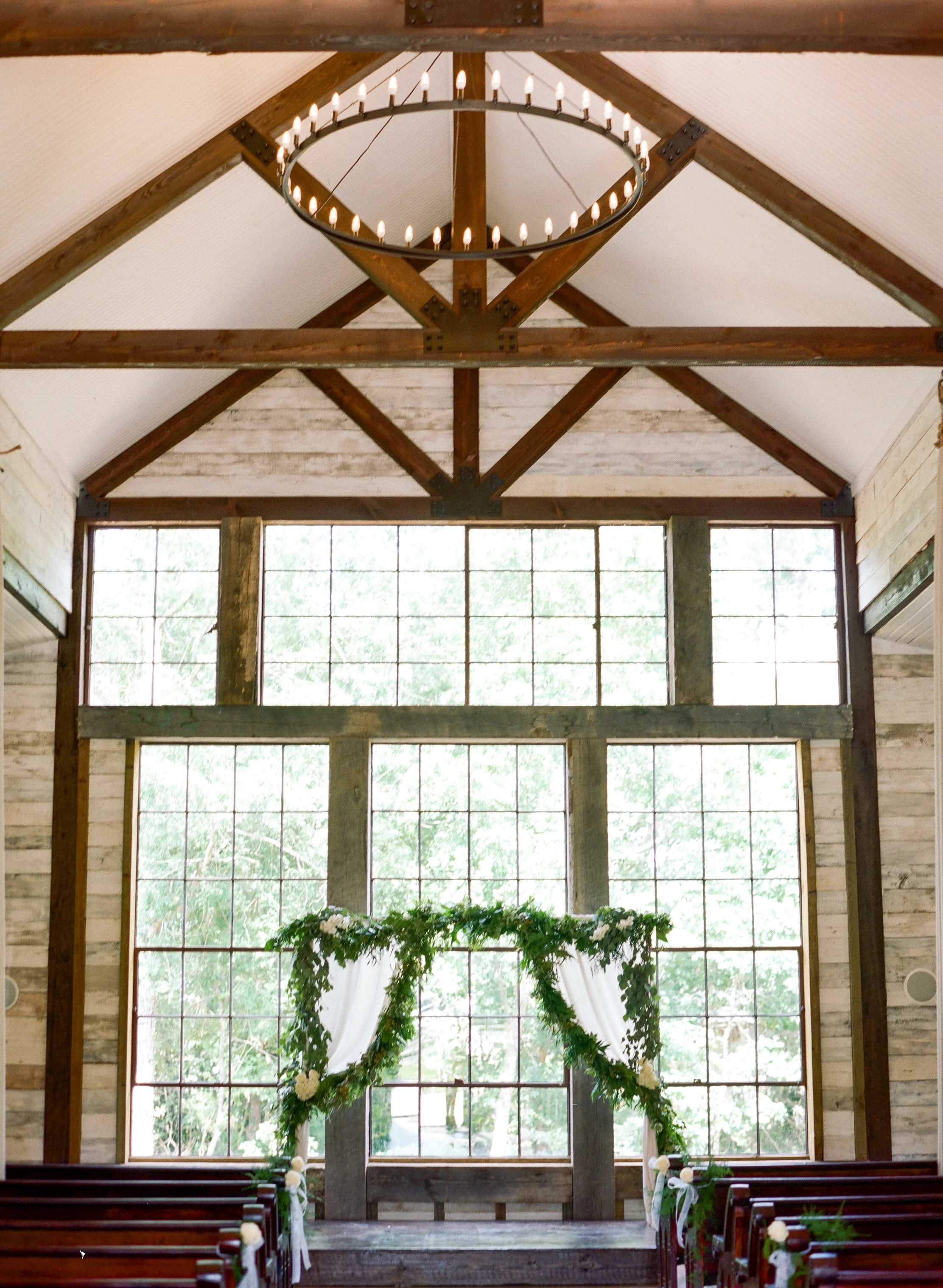 big-sky-barn-wedding-houston-wedding-photographer-featured-magazine-houston-film-photographer-austin-wedding-photographer-29.jpg
