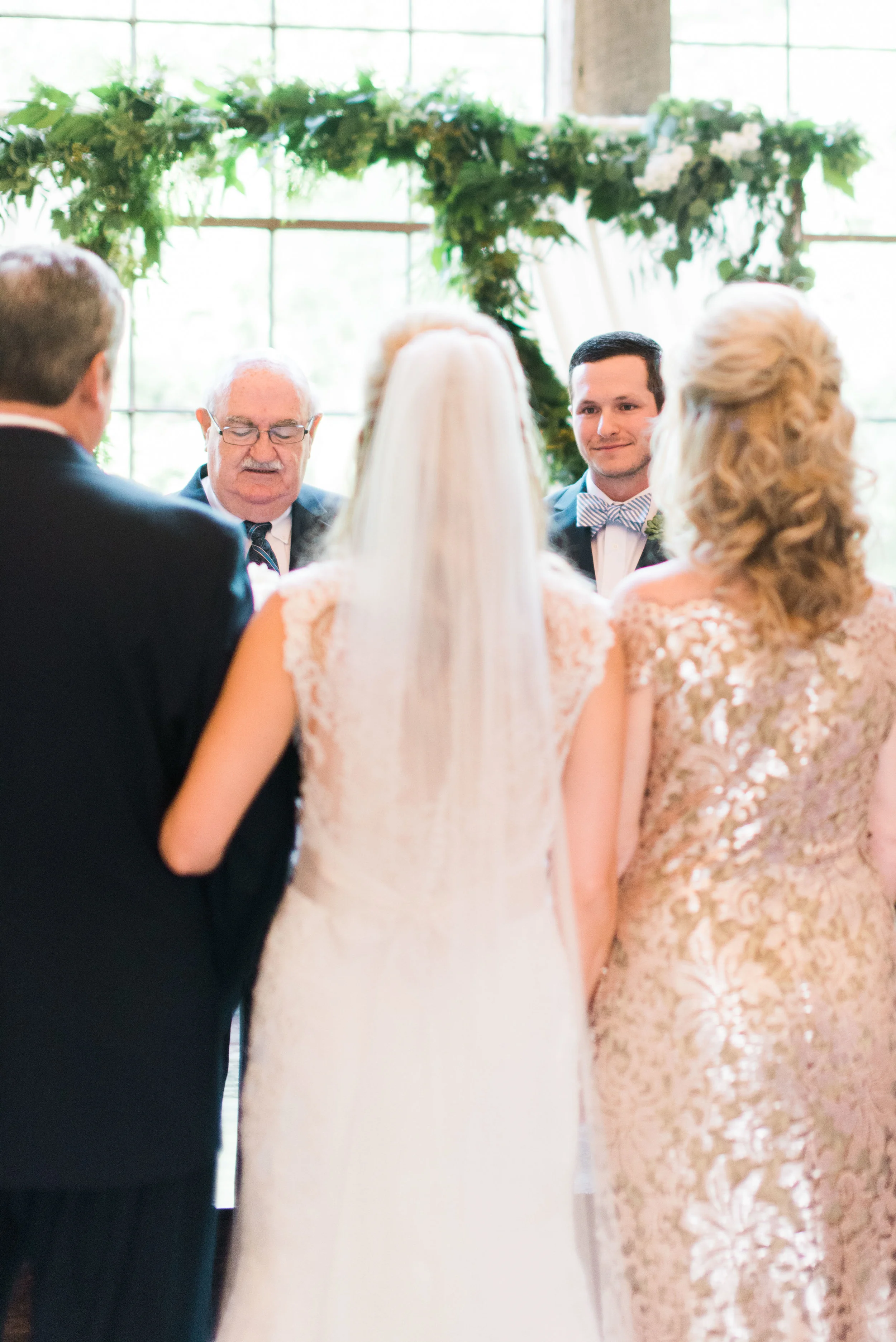 big-sky-barn-wedding-houston-wedding-photographer-featured-magazine-houston-film-photographer-austin-wedding-photographer-30.jpg