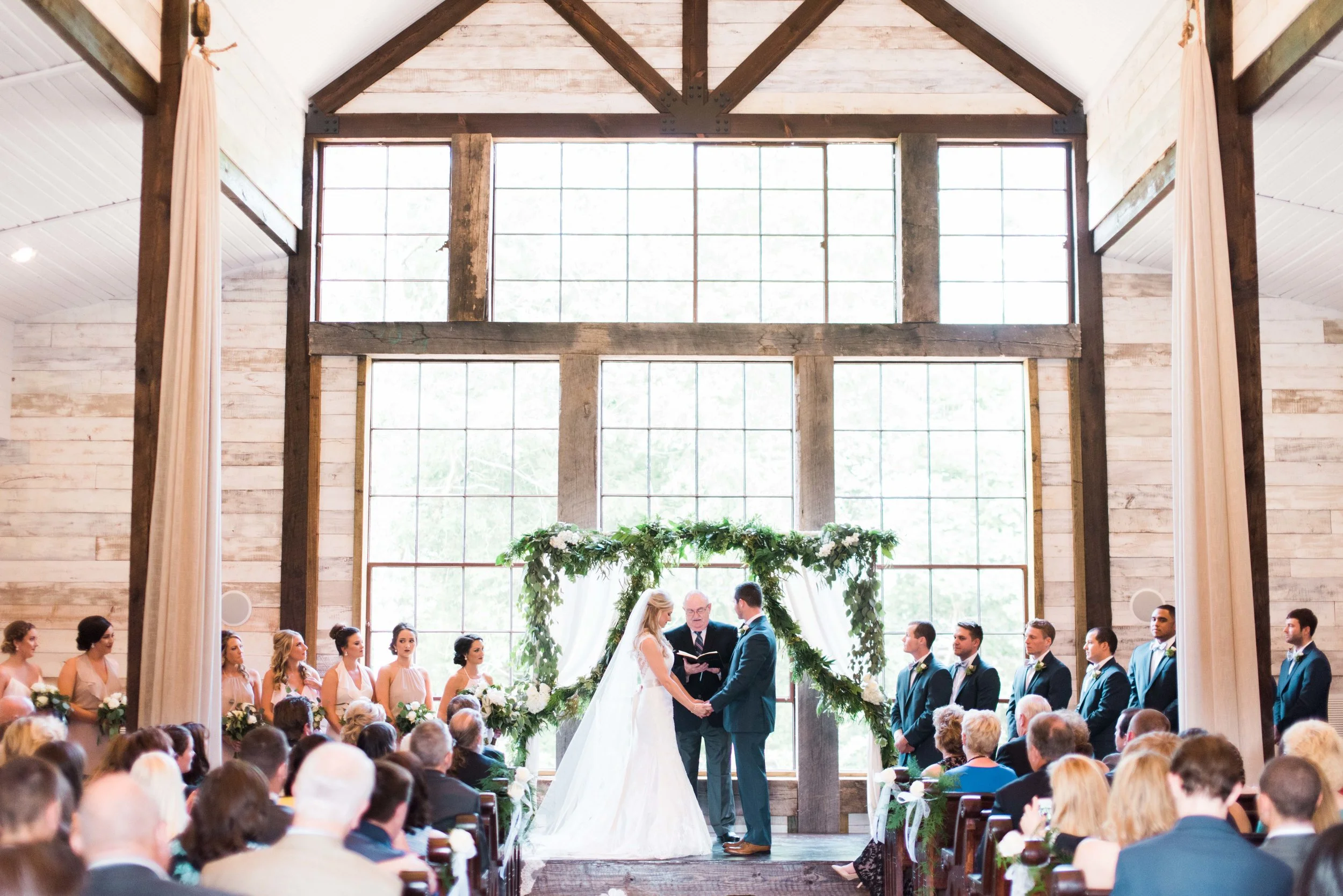 big-sky-barn-wedding-houston-wedding-photographer-featured-magazine-houston-film-photographer-austin-wedding-photographer-31.jpg