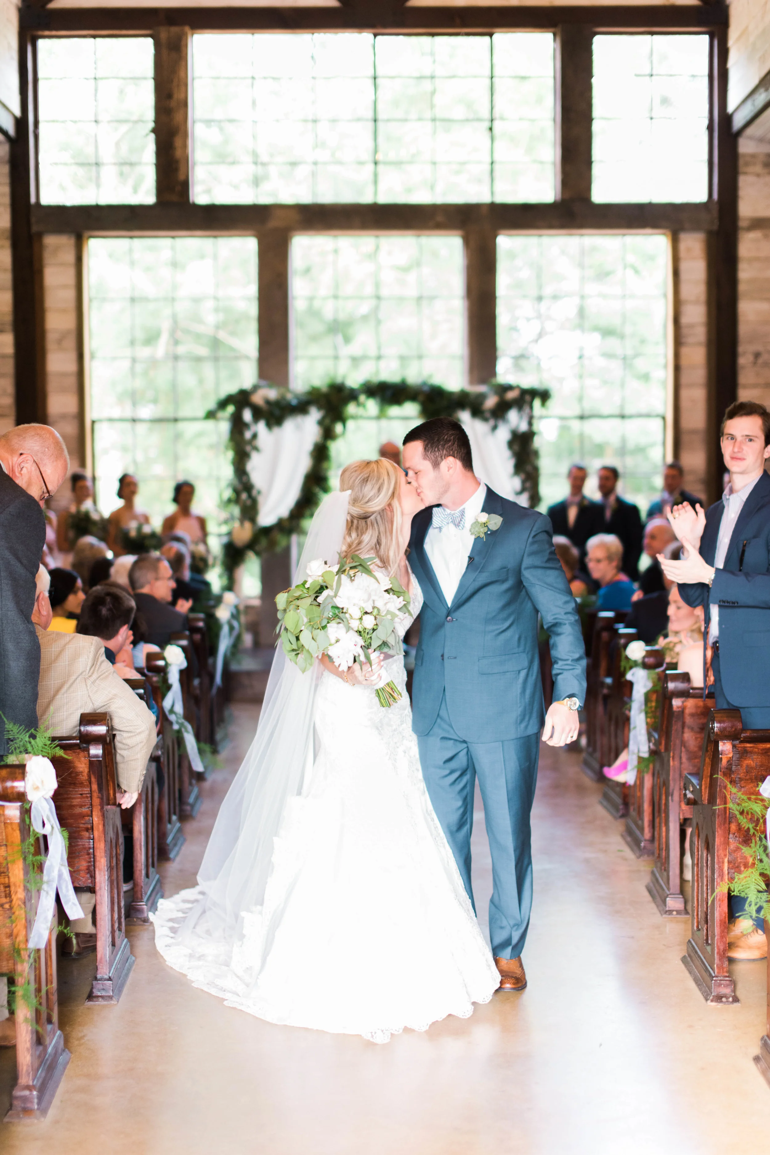 big-sky-barn-wedding-houston-wedding-photographer-featured-magazine-houston-film-photographer-austin-wedding-photographer-32.jpg