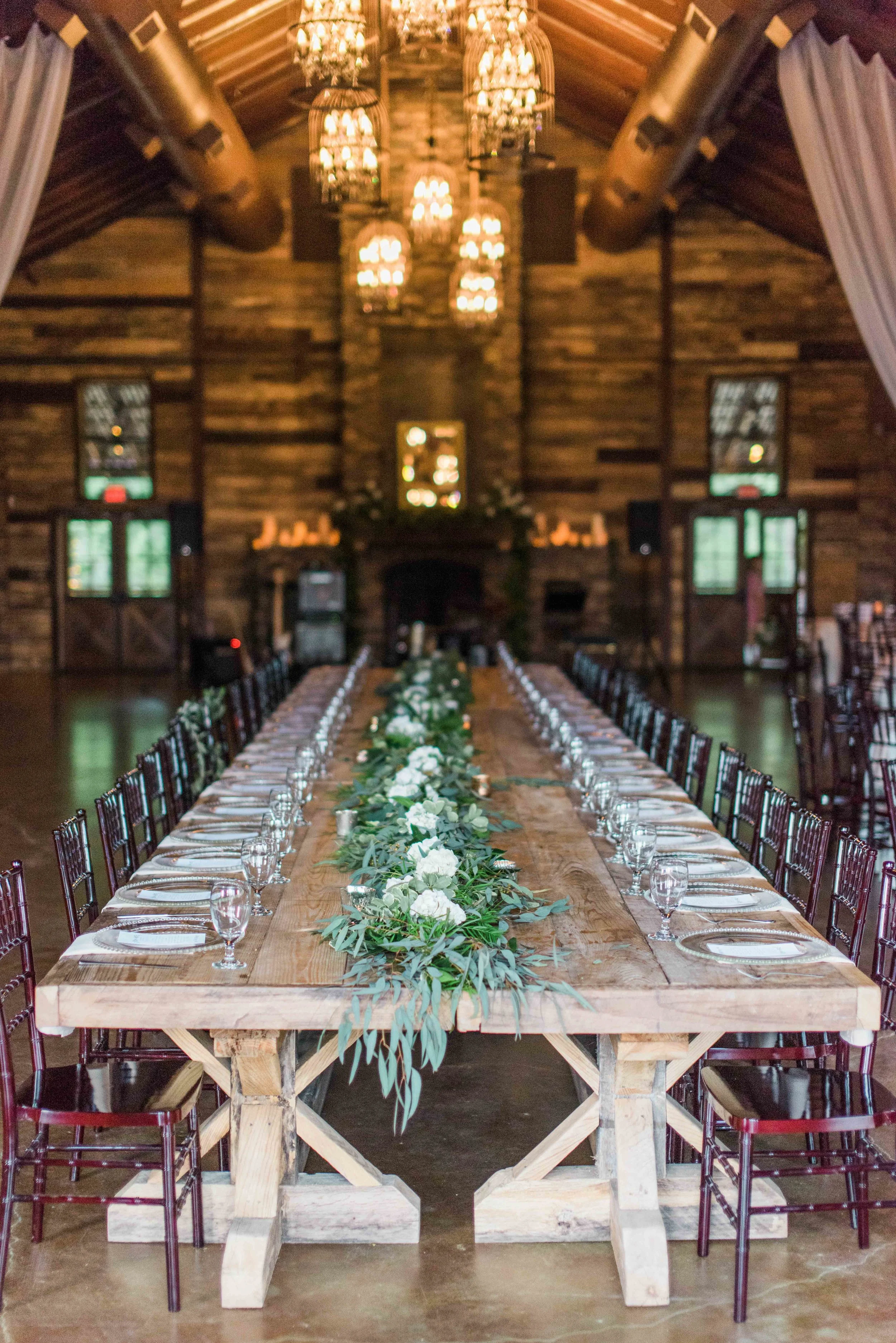 big-sky-barn-wedding-houston-wedding-photographer-featured-magazine-houston-film-photographer-austin-wedding-photographer-33.jpg