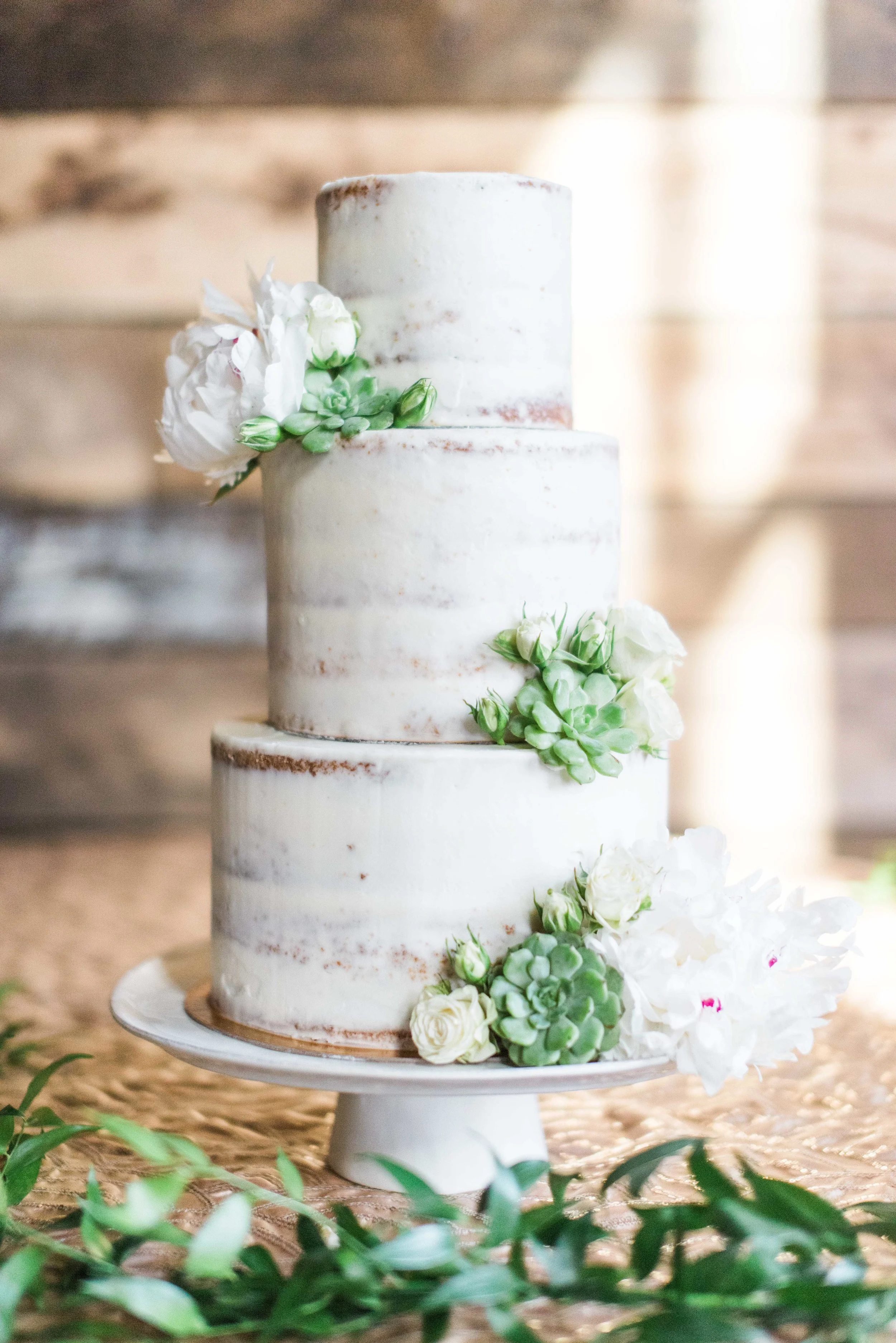 big-sky-barn-wedding-houston-wedding-photographer-featured-magazine-houston-film-photographer-austin-wedding-photographer-35.jpg