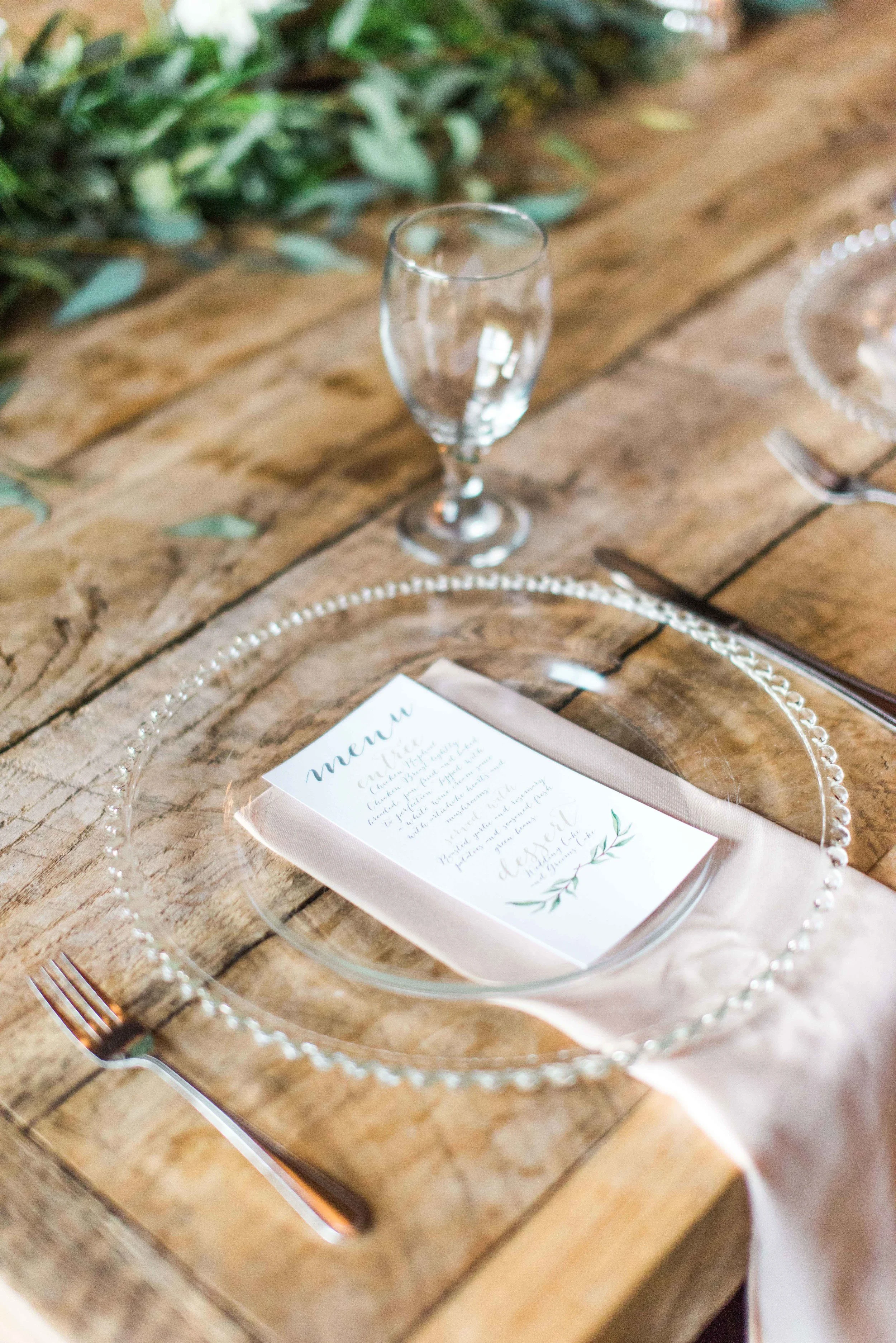 big-sky-barn-wedding-houston-wedding-photographer-featured-magazine-houston-film-photographer-austin-wedding-photographer-36.jpg