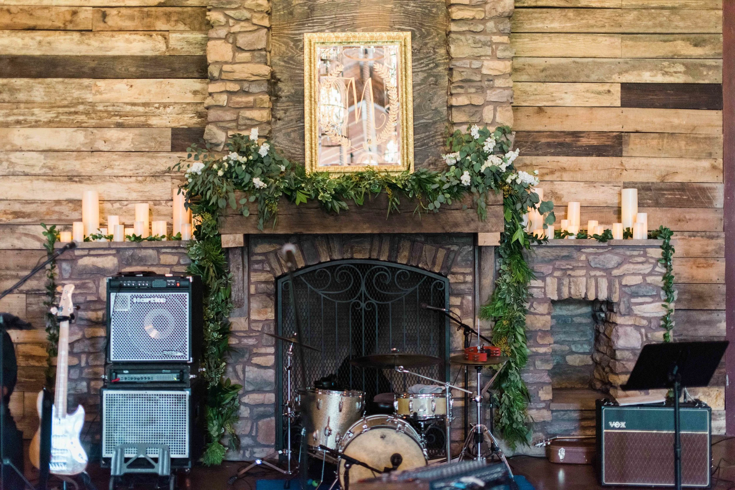 big-sky-barn-wedding-houston-wedding-photographer-featured-magazine-houston-film-photographer-austin-wedding-photographer-38.jpg