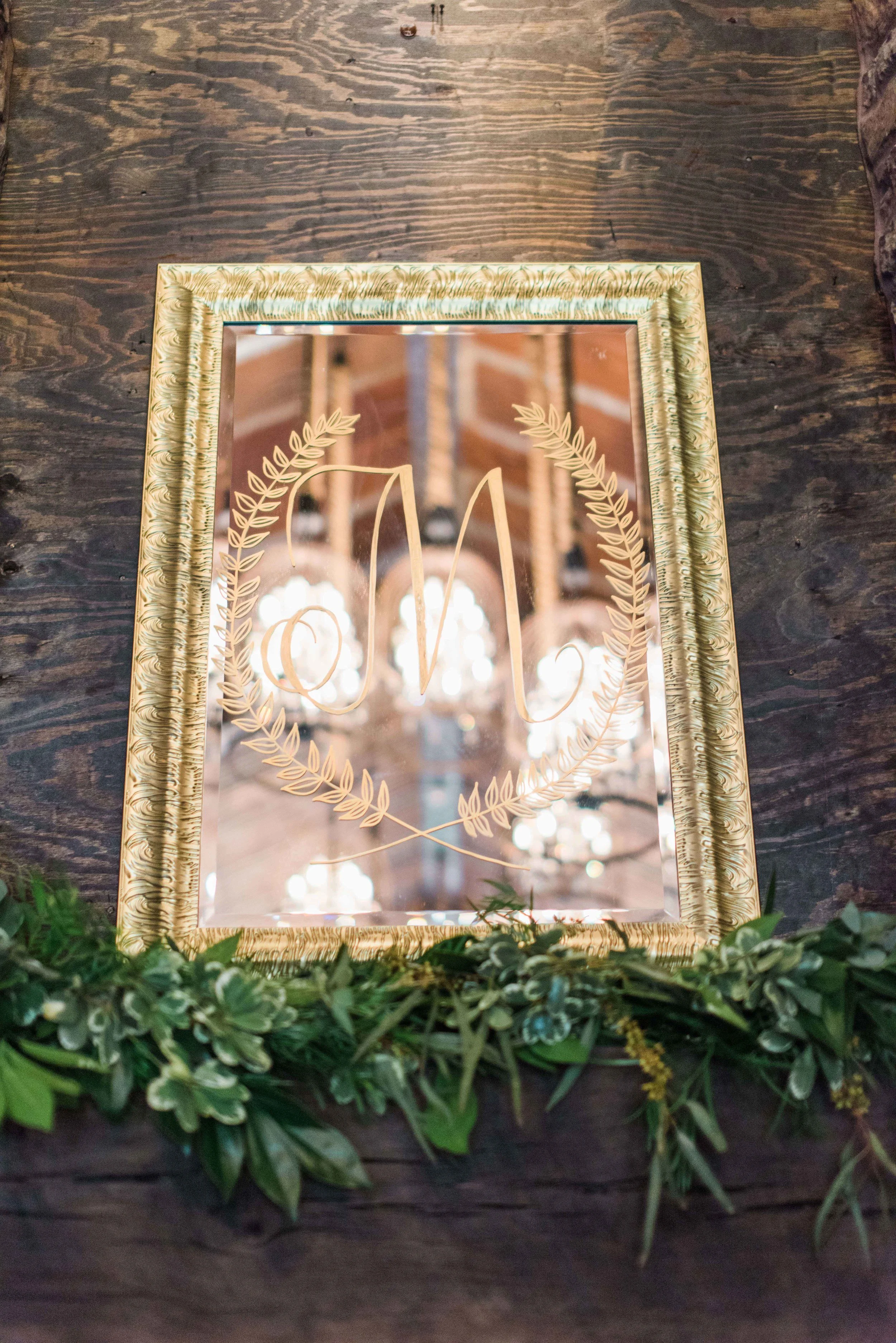 big-sky-barn-wedding-houston-wedding-photographer-featured-magazine-houston-film-photographer-austin-wedding-photographer-39.jpg
