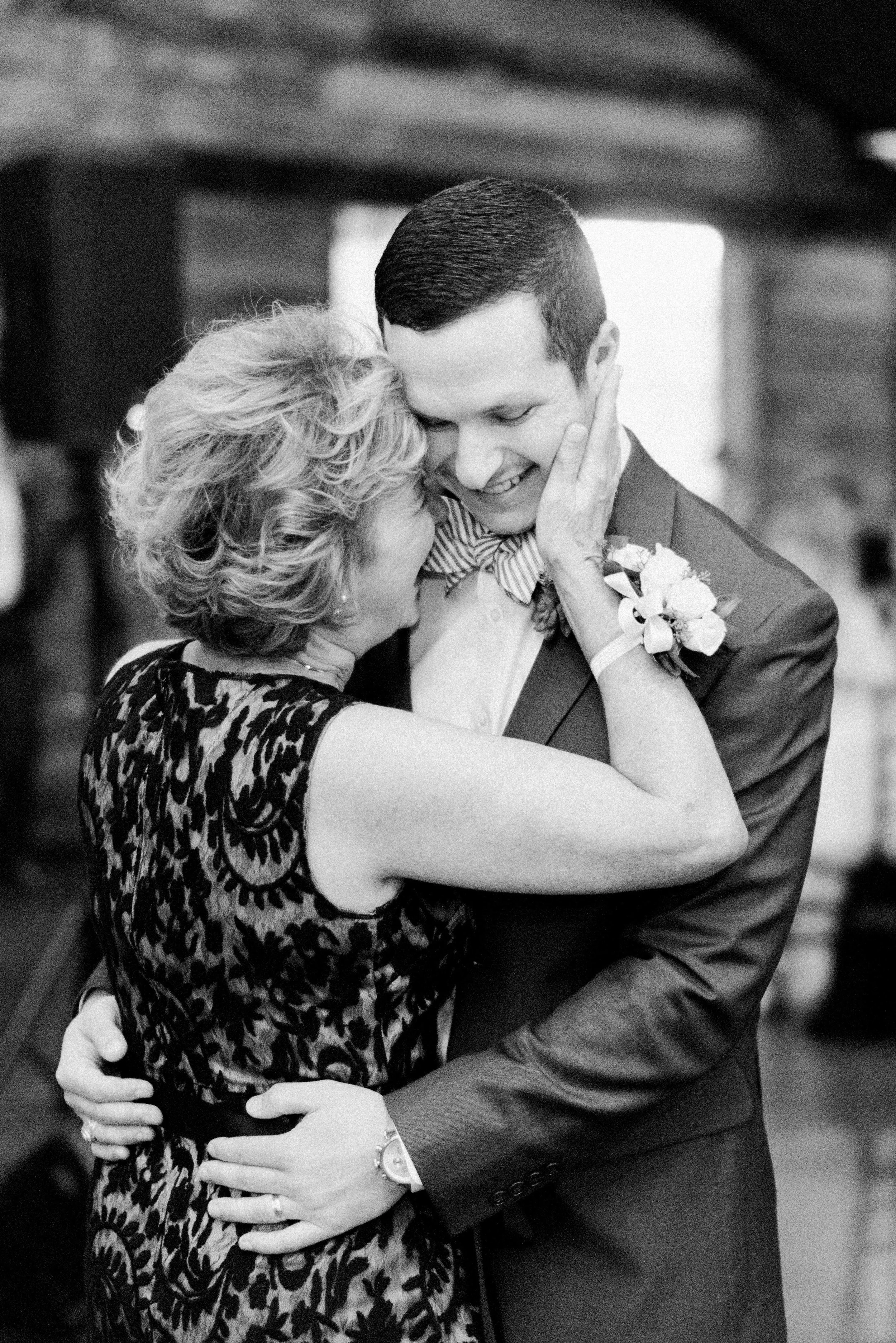 big-sky-barn-wedding-houston-wedding-photographer-featured-magazine-houston-film-photographer-austin-wedding-photographer-41.jpg