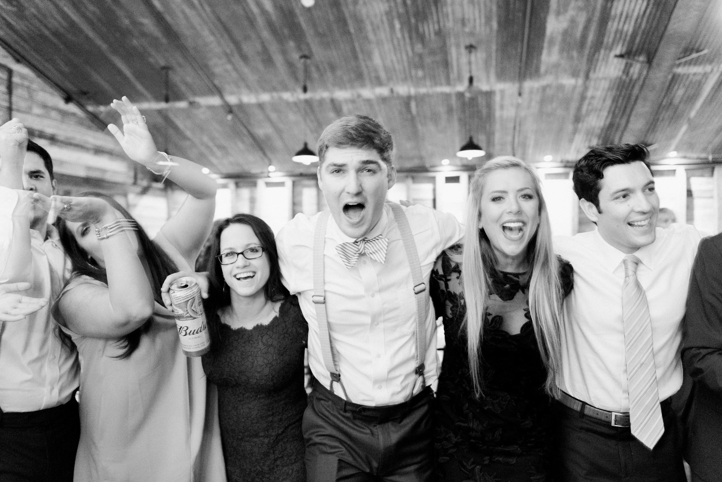 big-sky-barn-wedding-houston-wedding-photographer-featured-magazine-houston-film-photographer-austin-wedding-photographer-43.jpg