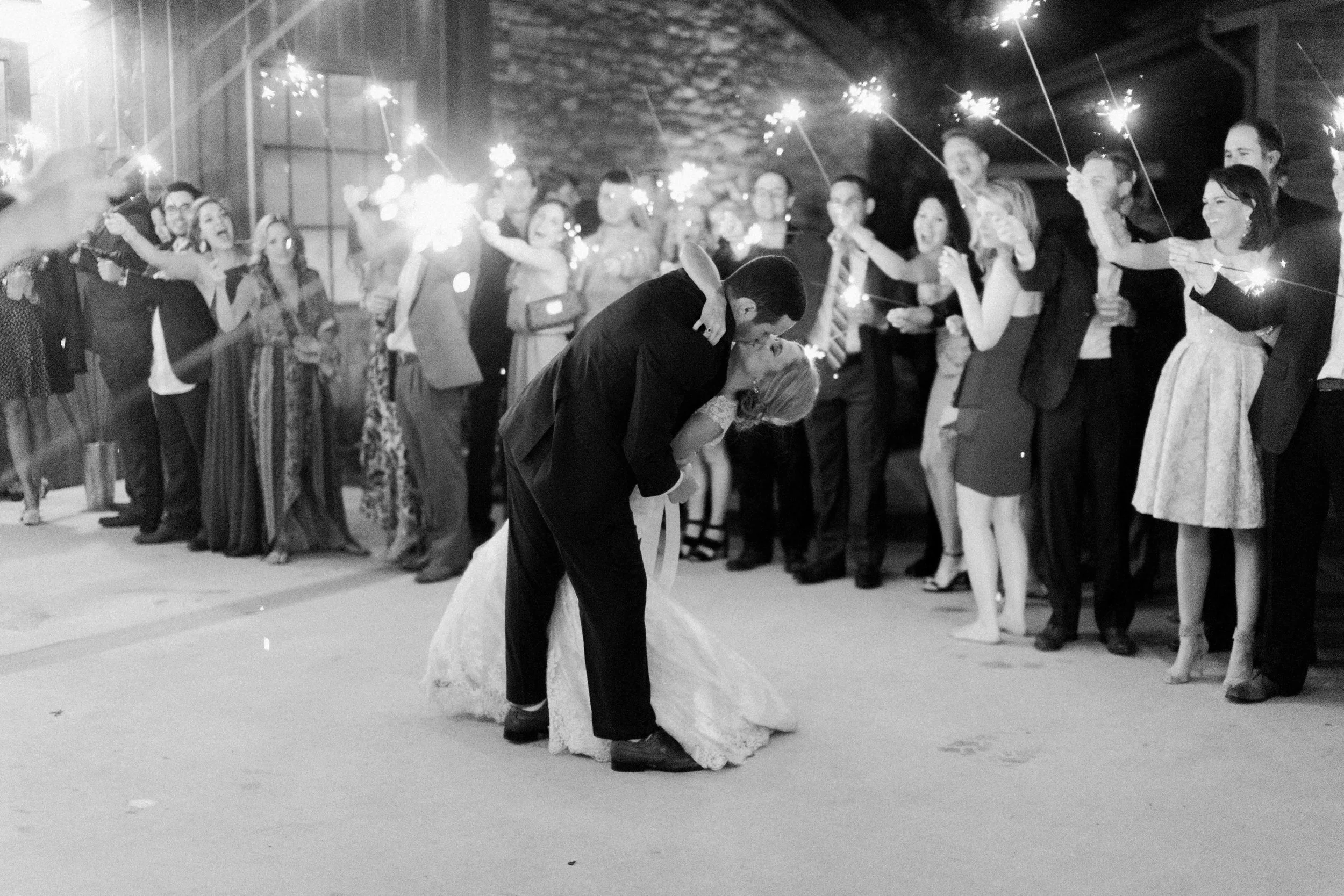 big-sky-barn-wedding-houston-wedding-photographer-featured-magazine-houston-film-photographer-austin-wedding-photographer-46.jpg