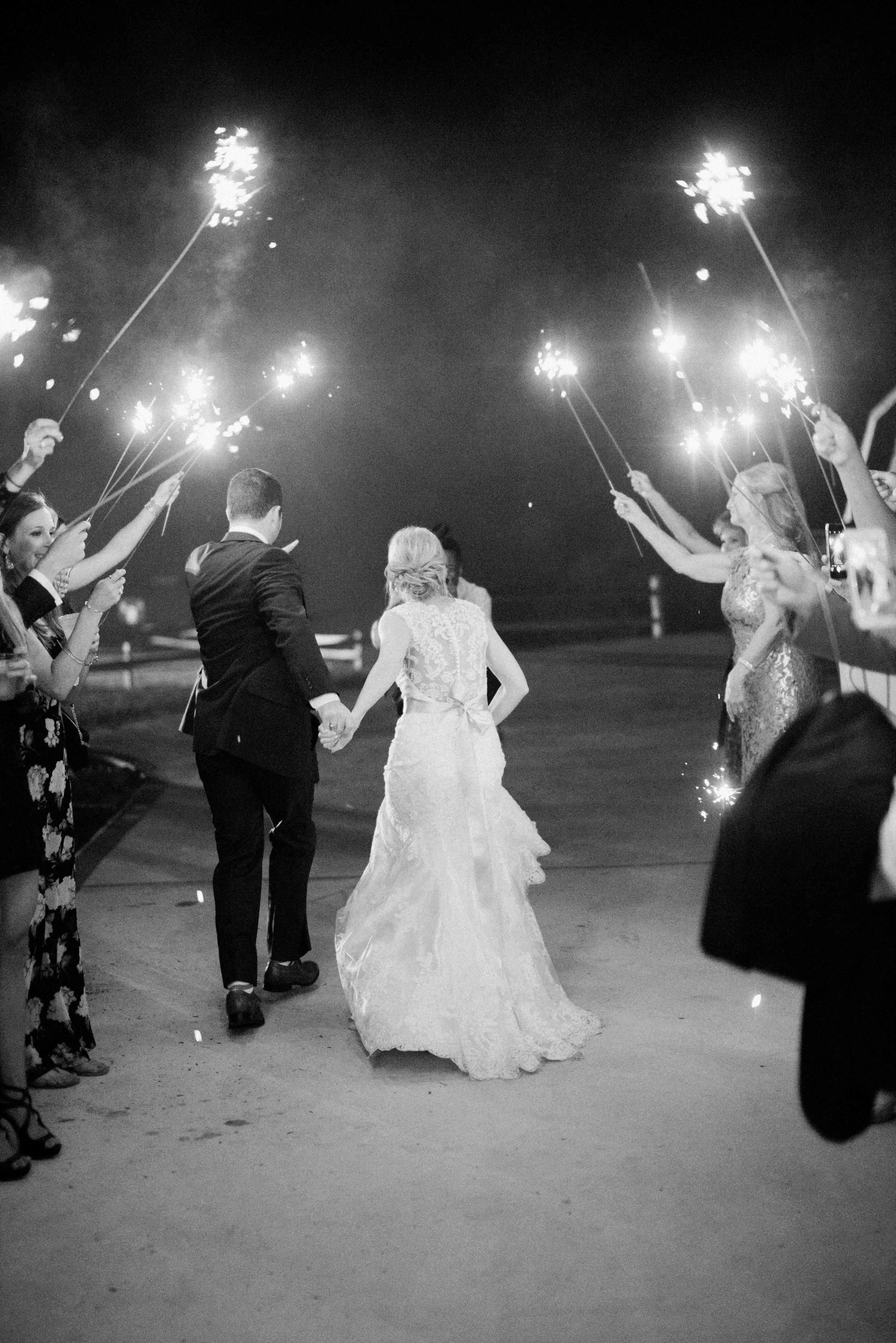 big-sky-barn-wedding-houston-wedding-photographer-featured-magazine-houston-film-photographer-austin-wedding-photographer-47.jpg