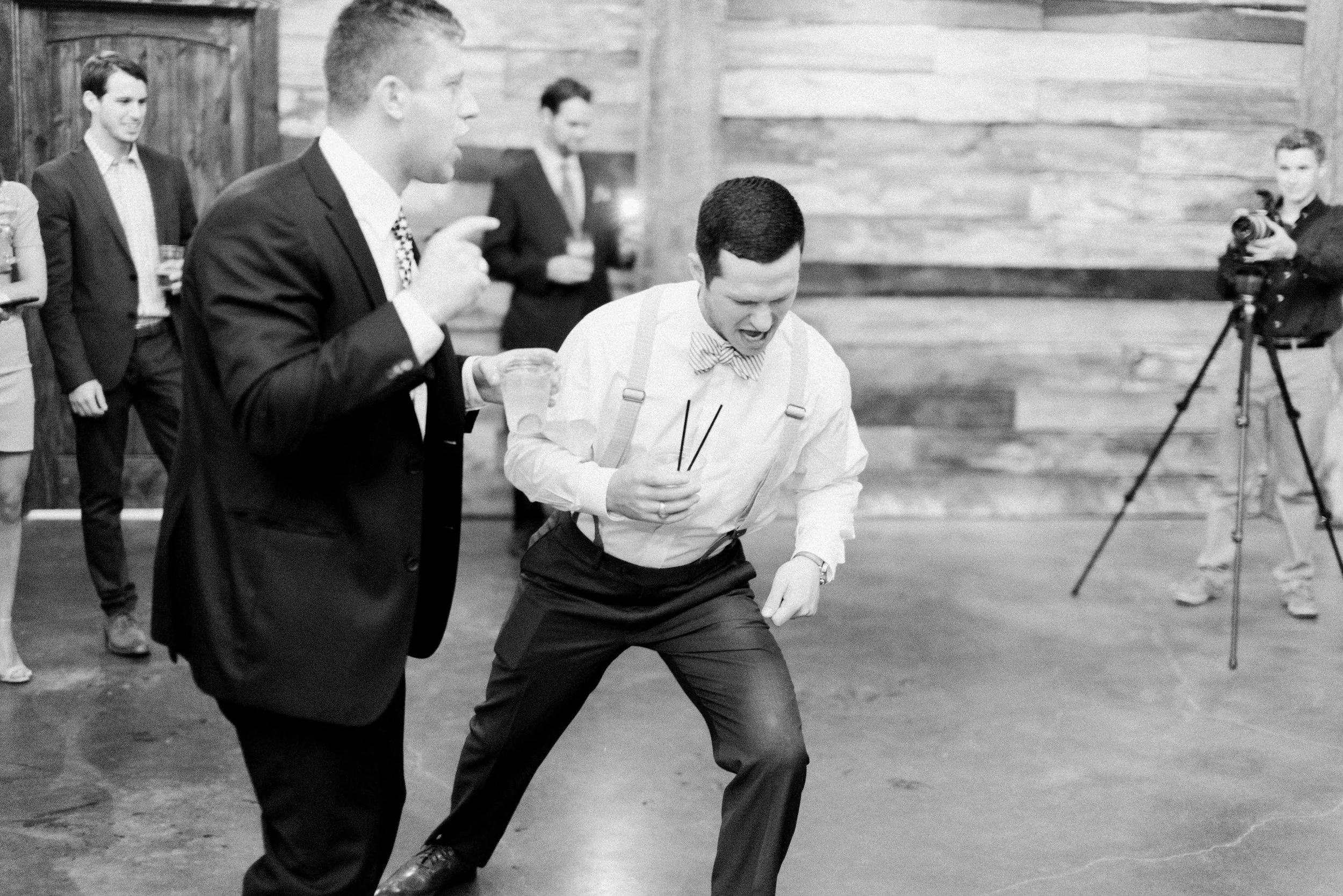 big-sky-barn-wedding-houston-wedding-photographer-featured-magazine-houston-film-photographer-austin-wedding-photographer-50.jpg