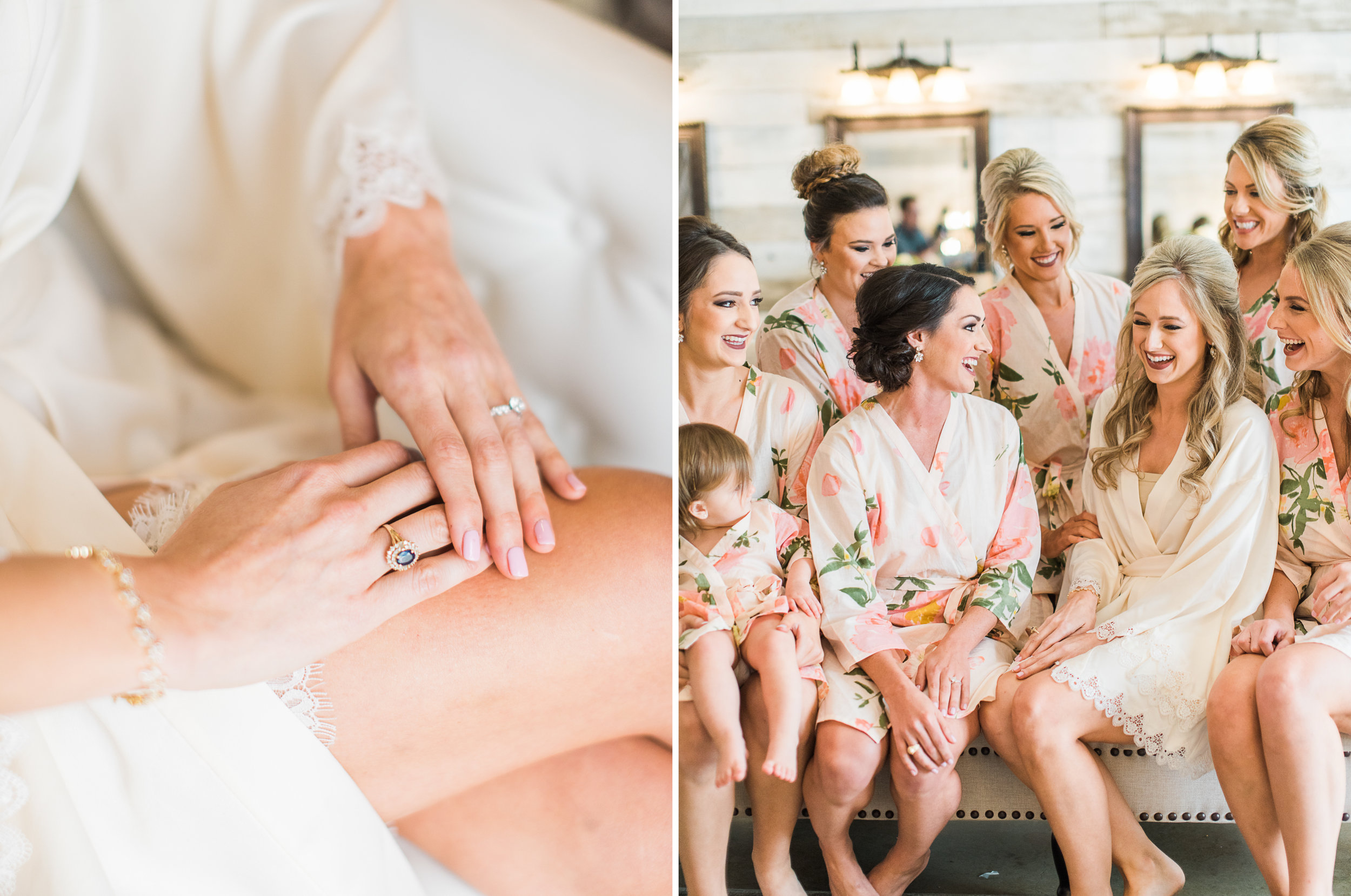 big-sky-barn-wedding-houston-wedding-photographer-featured-magazine-houston-film-photographer-austin-wedding-photographer-102.jpg
