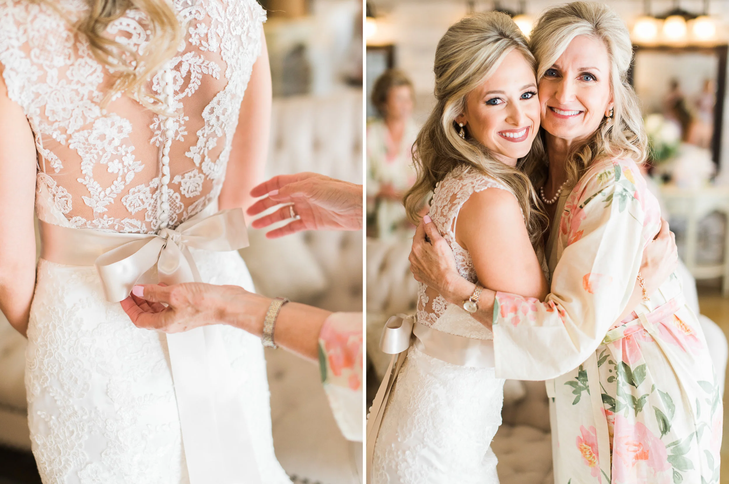 big-sky-barn-wedding-houston-wedding-photographer-featured-magazine-houston-film-photographer-austin-wedding-photographer-104.jpg