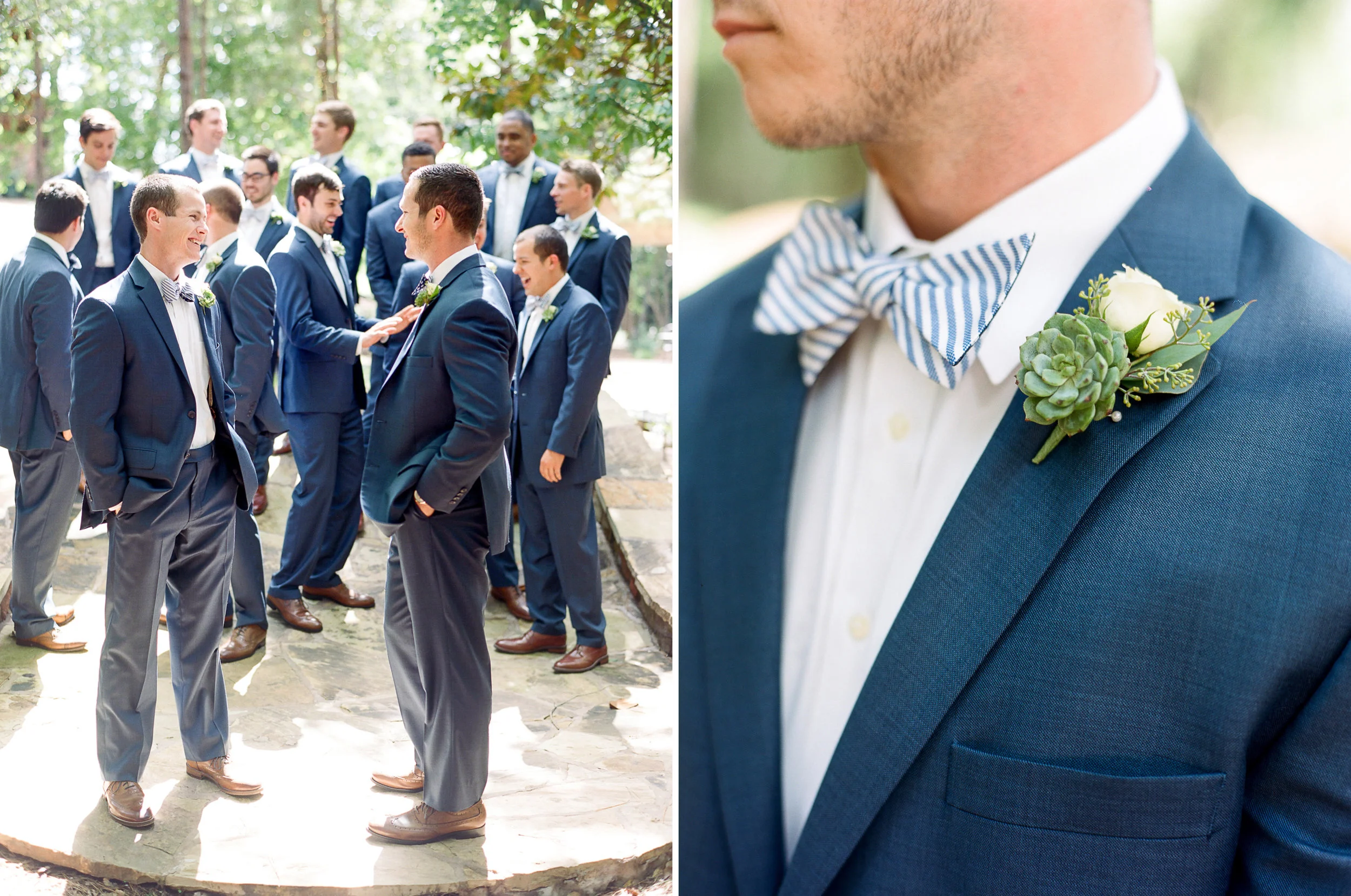 big-sky-barn-wedding-houston-wedding-photographer-featured-magazine-houston-film-photographer-austin-wedding-photographer-106.jpg
