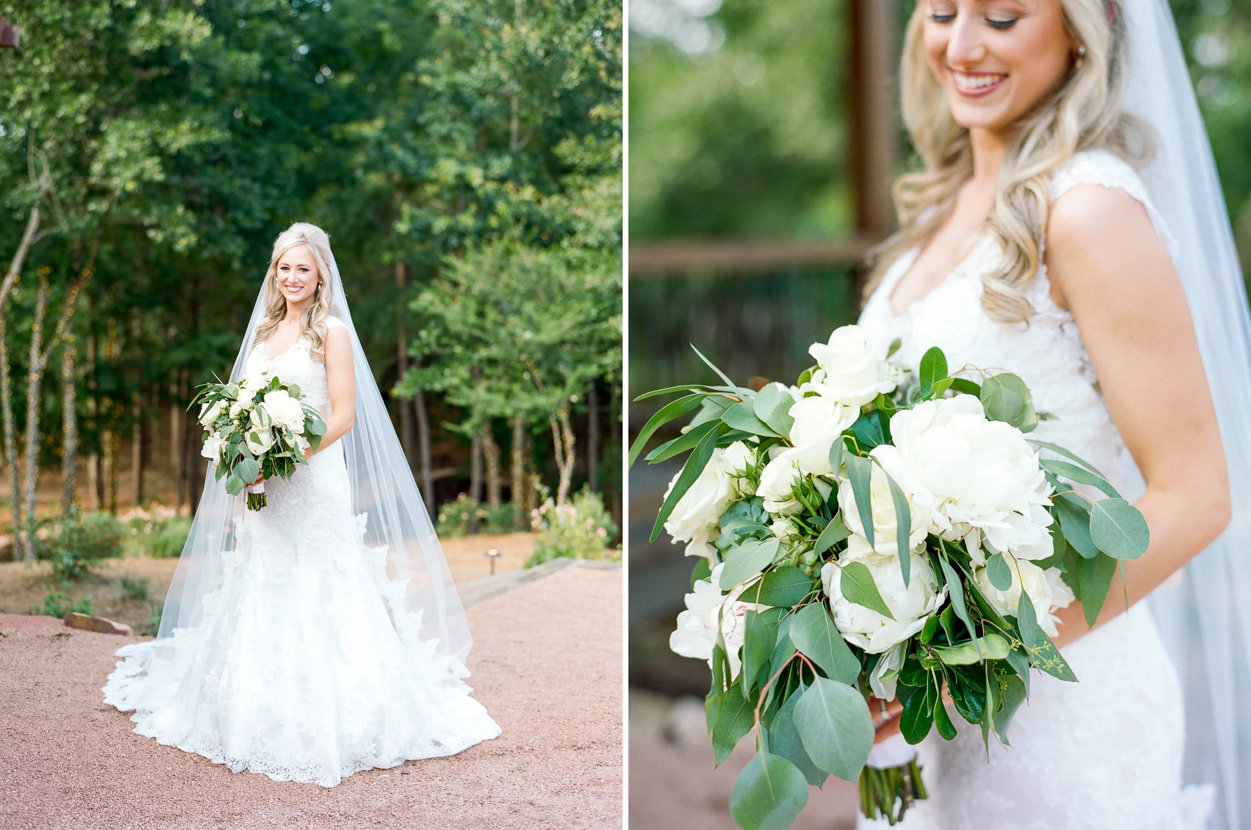 big-sky-barn-wedding-houston-wedding-photographer-featured-magazine-houston-film-photographer-austin-wedding-photographer-108.jpg