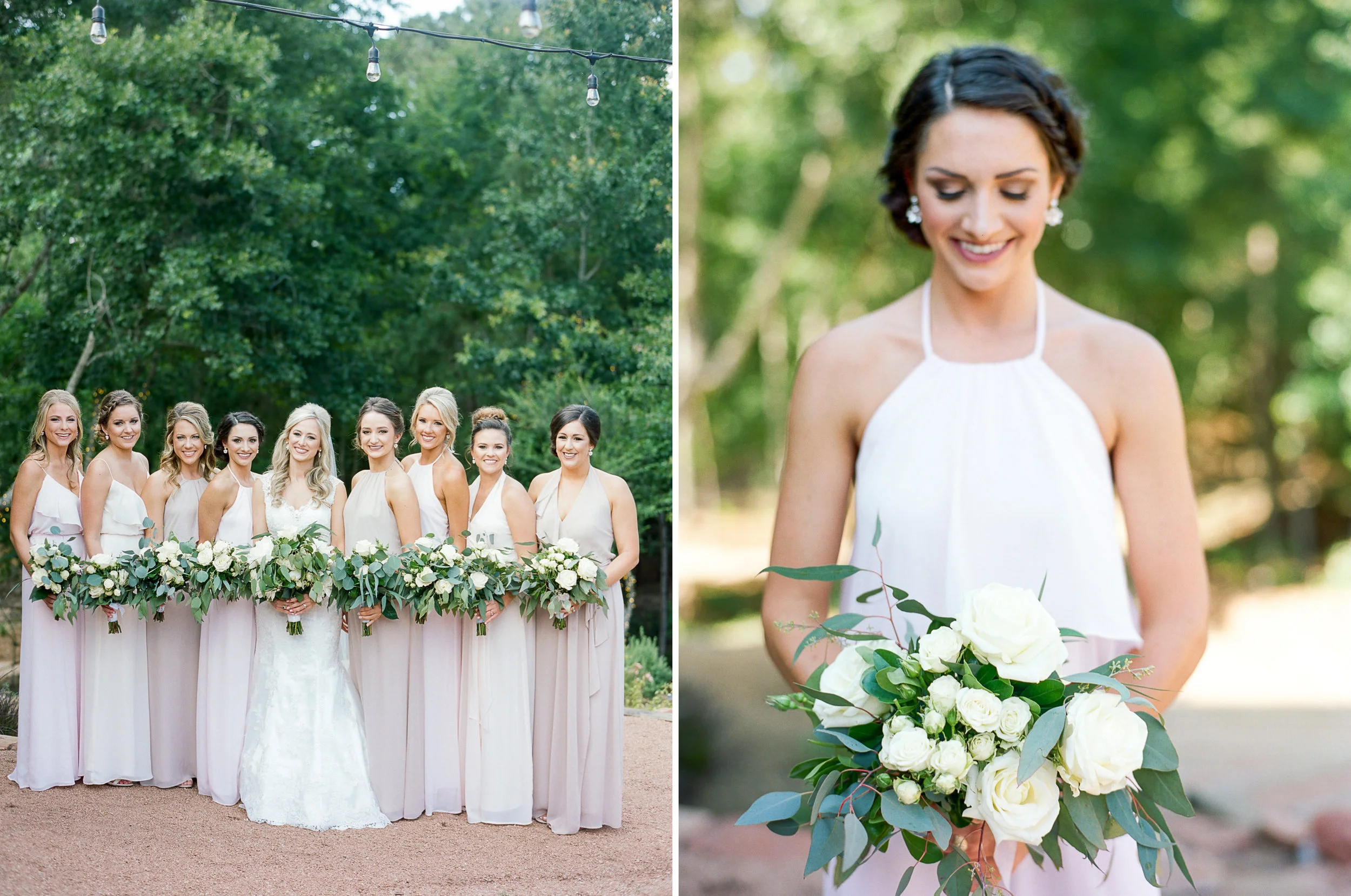 big-sky-barn-wedding-houston-wedding-photographer-featured-magazine-houston-film-photographer-austin-wedding-photographer-110.jpg