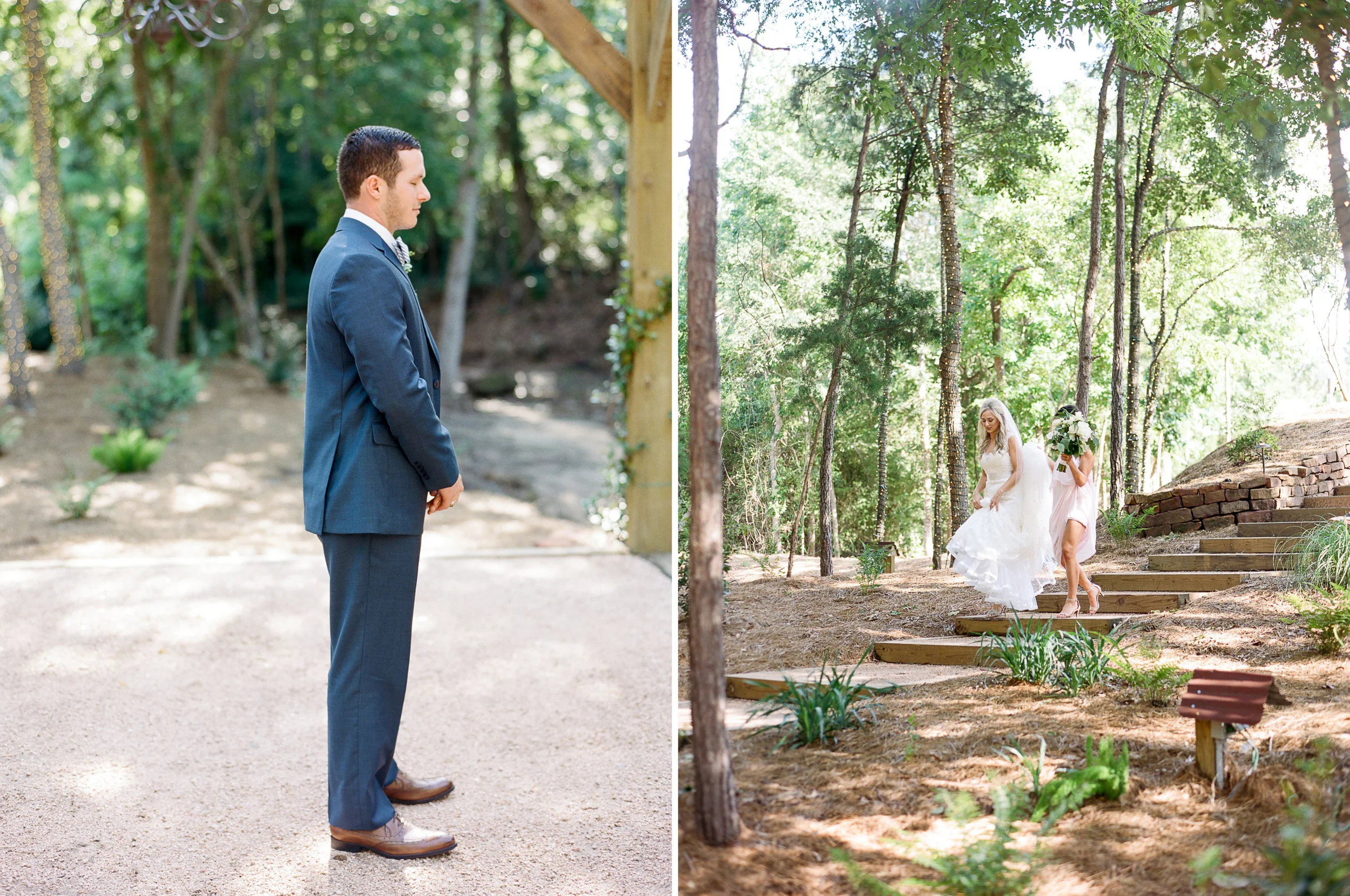 big-sky-barn-wedding-houston-wedding-photographer-featured-magazine-houston-film-photographer-austin-wedding-photographer-111.jpg