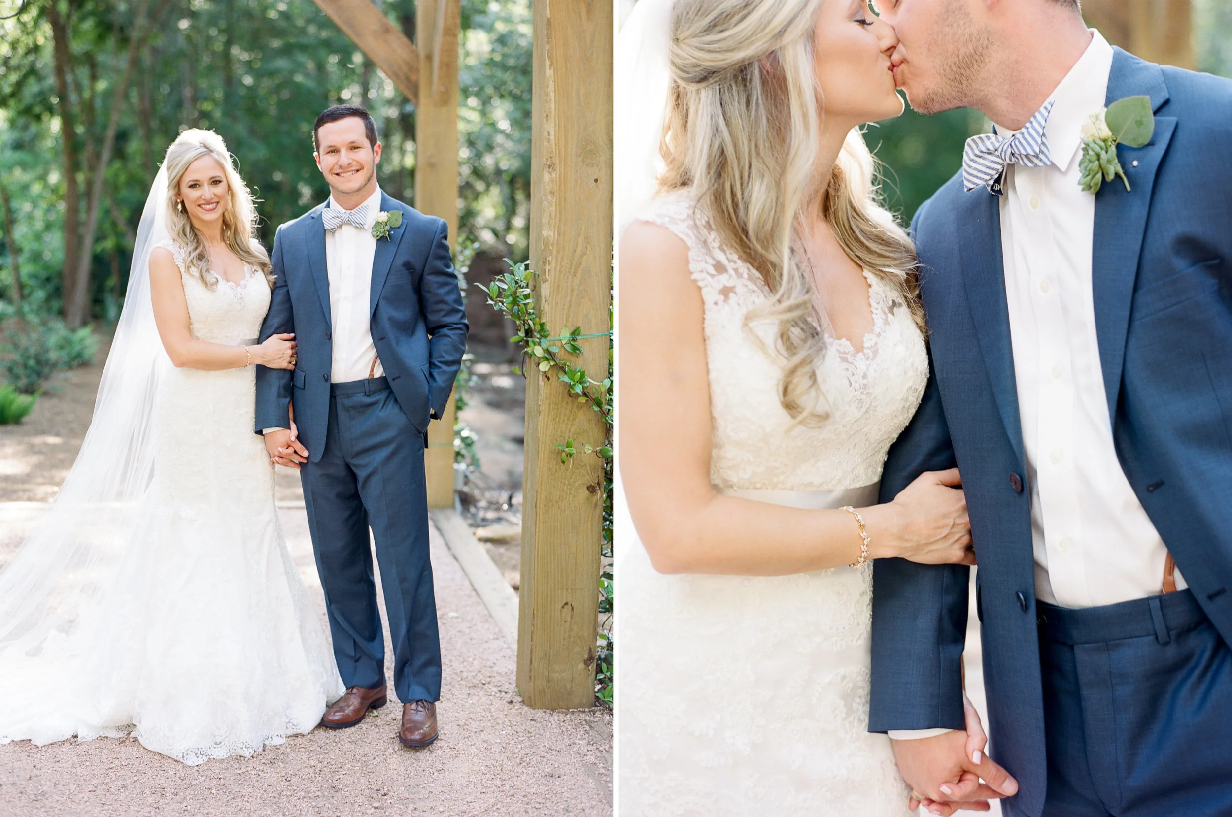 big-sky-barn-wedding-houston-wedding-photographer-featured-magazine-houston-film-photographer-austin-wedding-photographer-121.jpg