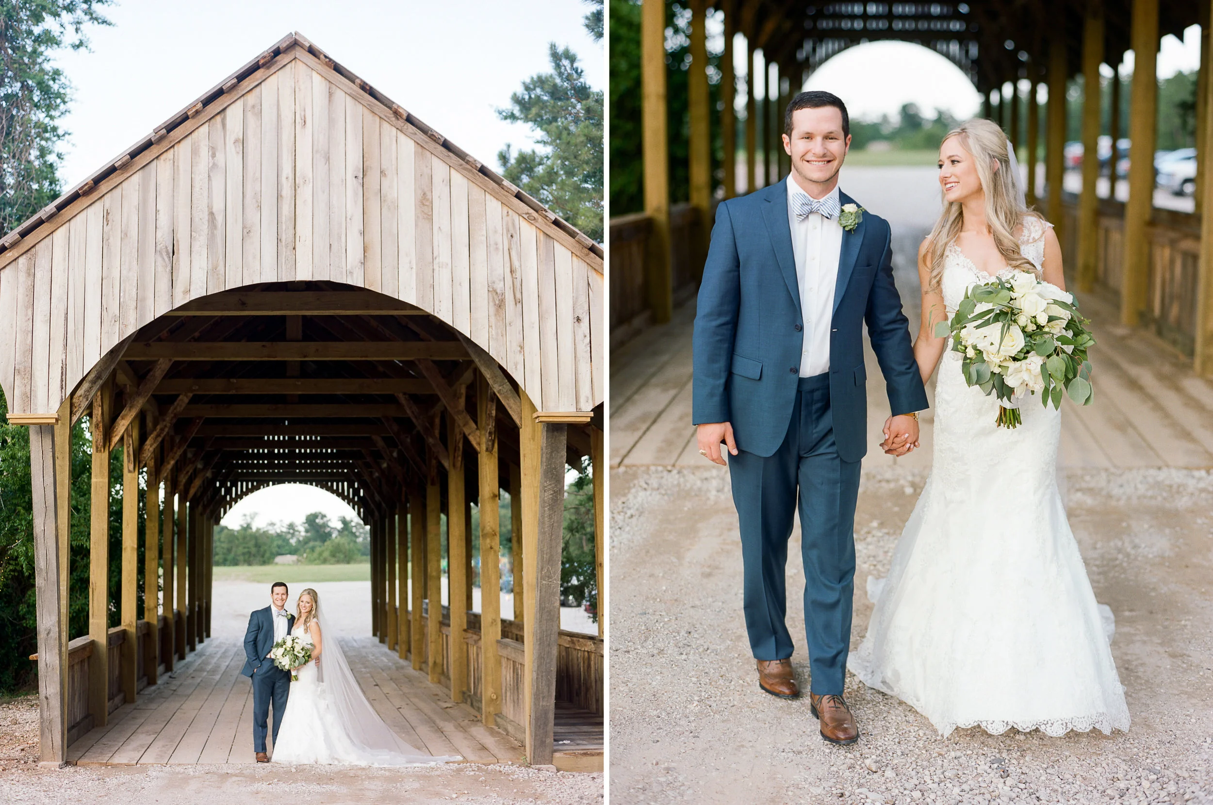 big-sky-barn-wedding-houston-wedding-photographer-featured-magazine-houston-film-photographer-austin-wedding-photographer-123.jpg
