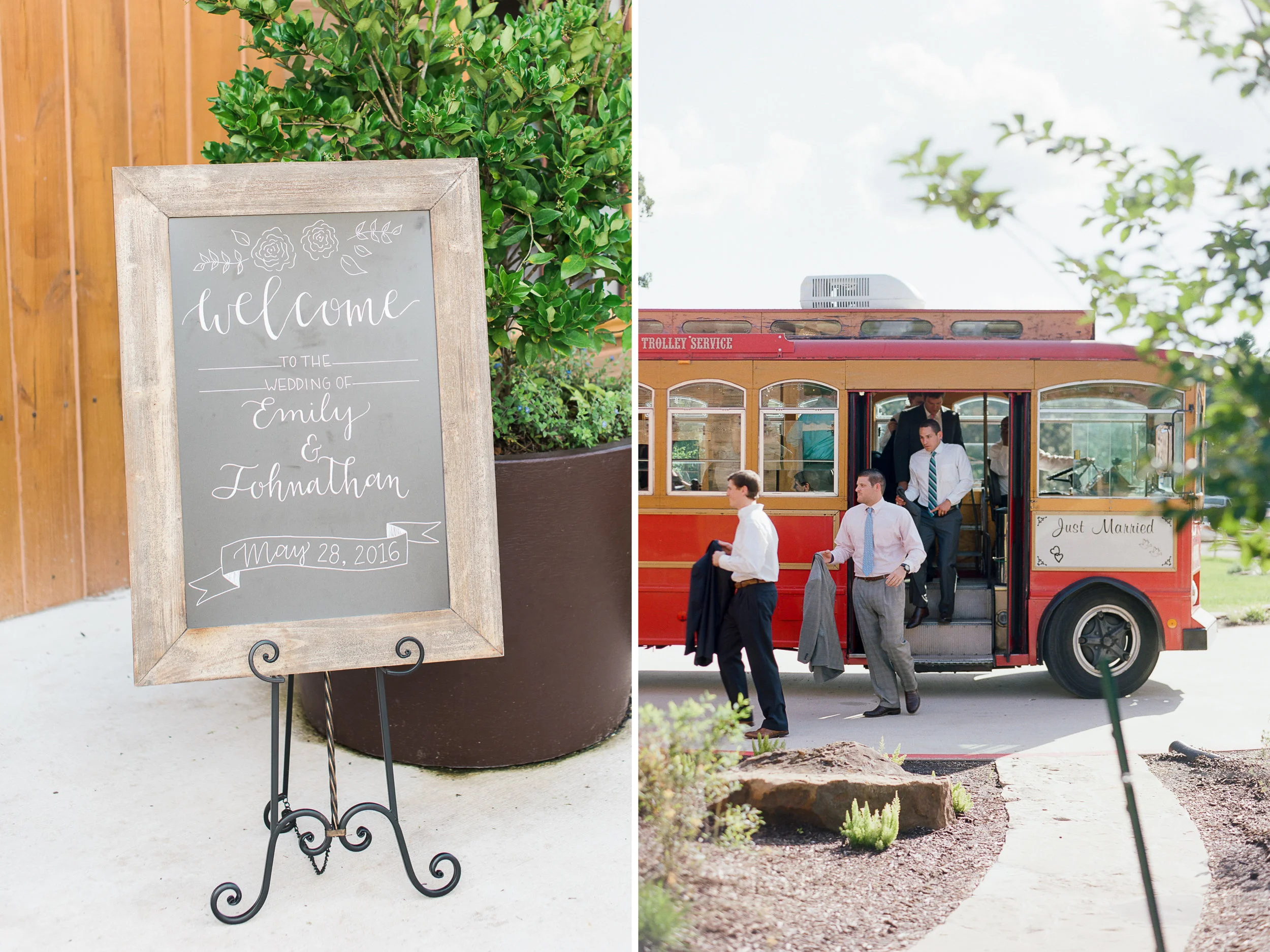 big-sky-barn-wedding-houston-wedding-photographer-featured-magazine-houston-film-photographer-austin-wedding-photographer-132.jpg