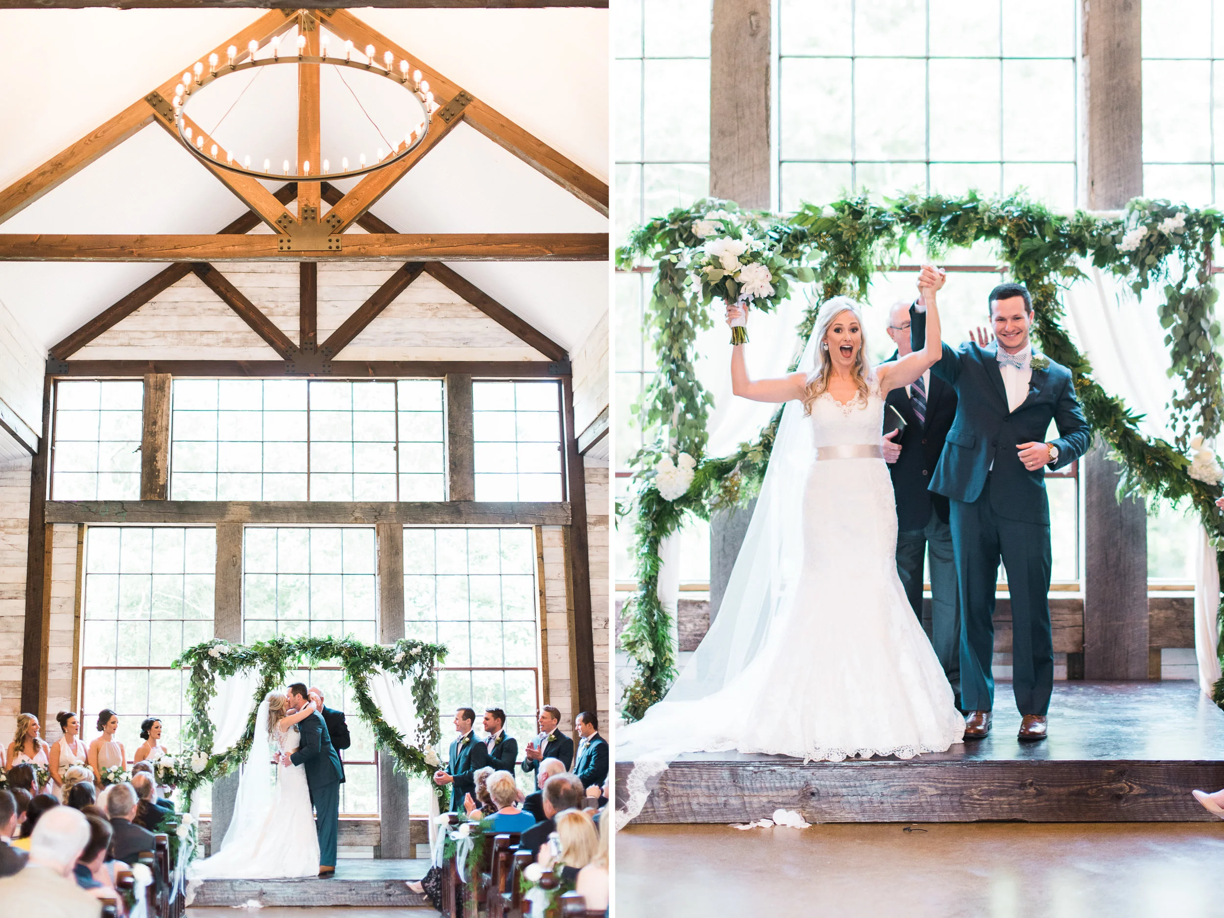 big-sky-barn-wedding-houston-wedding-photographer-featured-magazine-houston-film-photographer-austin-wedding-photographer-134.jpg