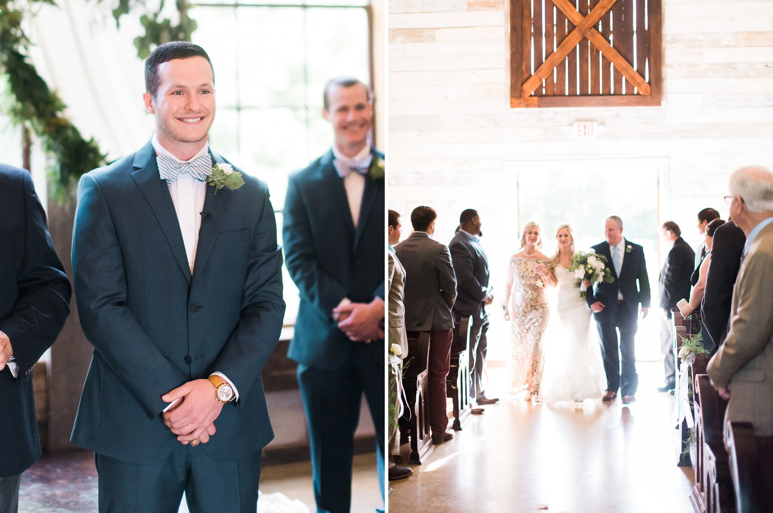 big-sky-barn-wedding-houston-wedding-photographer-featured-magazine-houston-film-photographer-austin-wedding-photographer-141.jpg