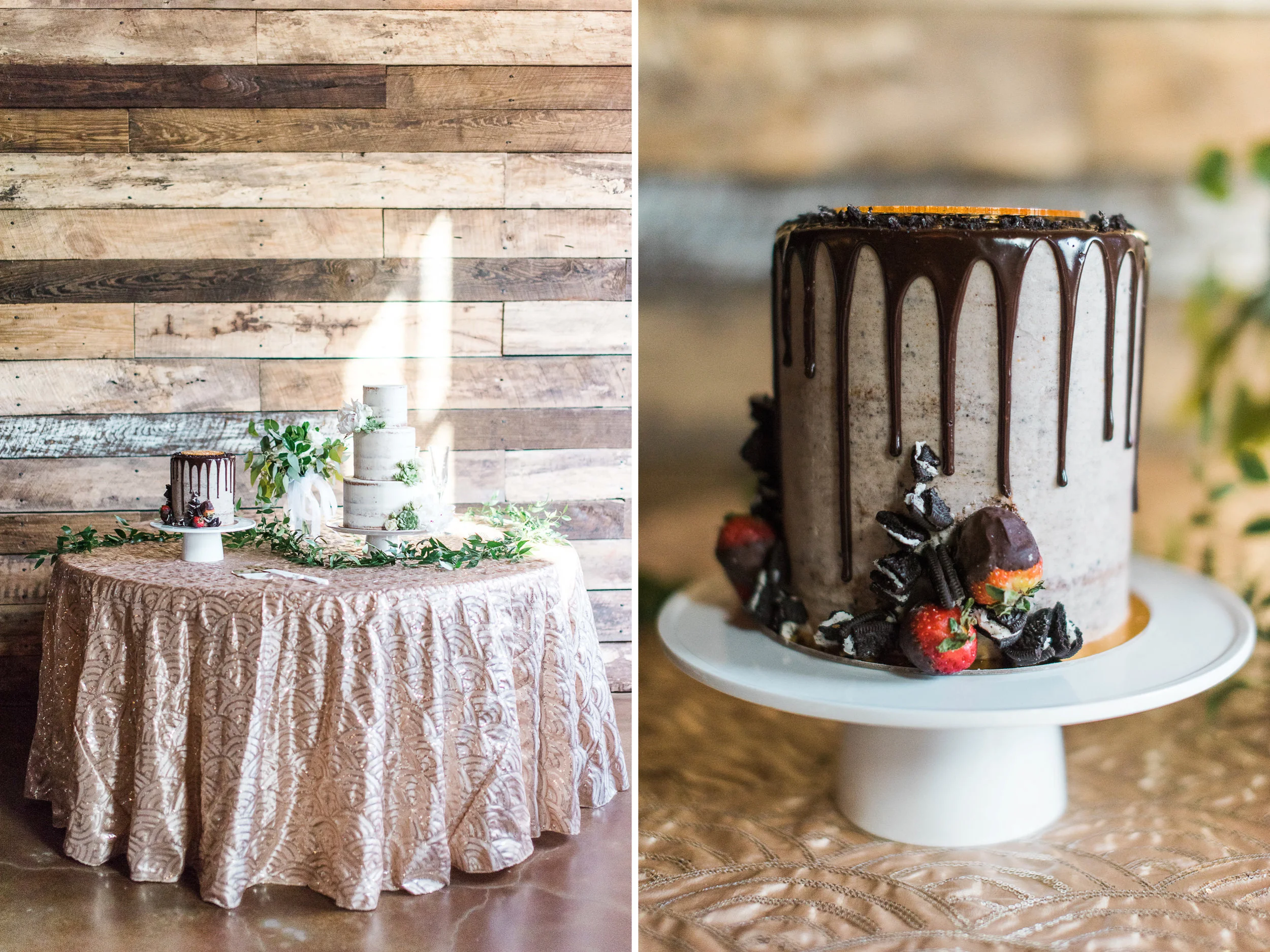 big-sky-barn-wedding-houston-wedding-photographer-featured-magazine-houston-film-photographer-austin-wedding-photographer-145.jpg
