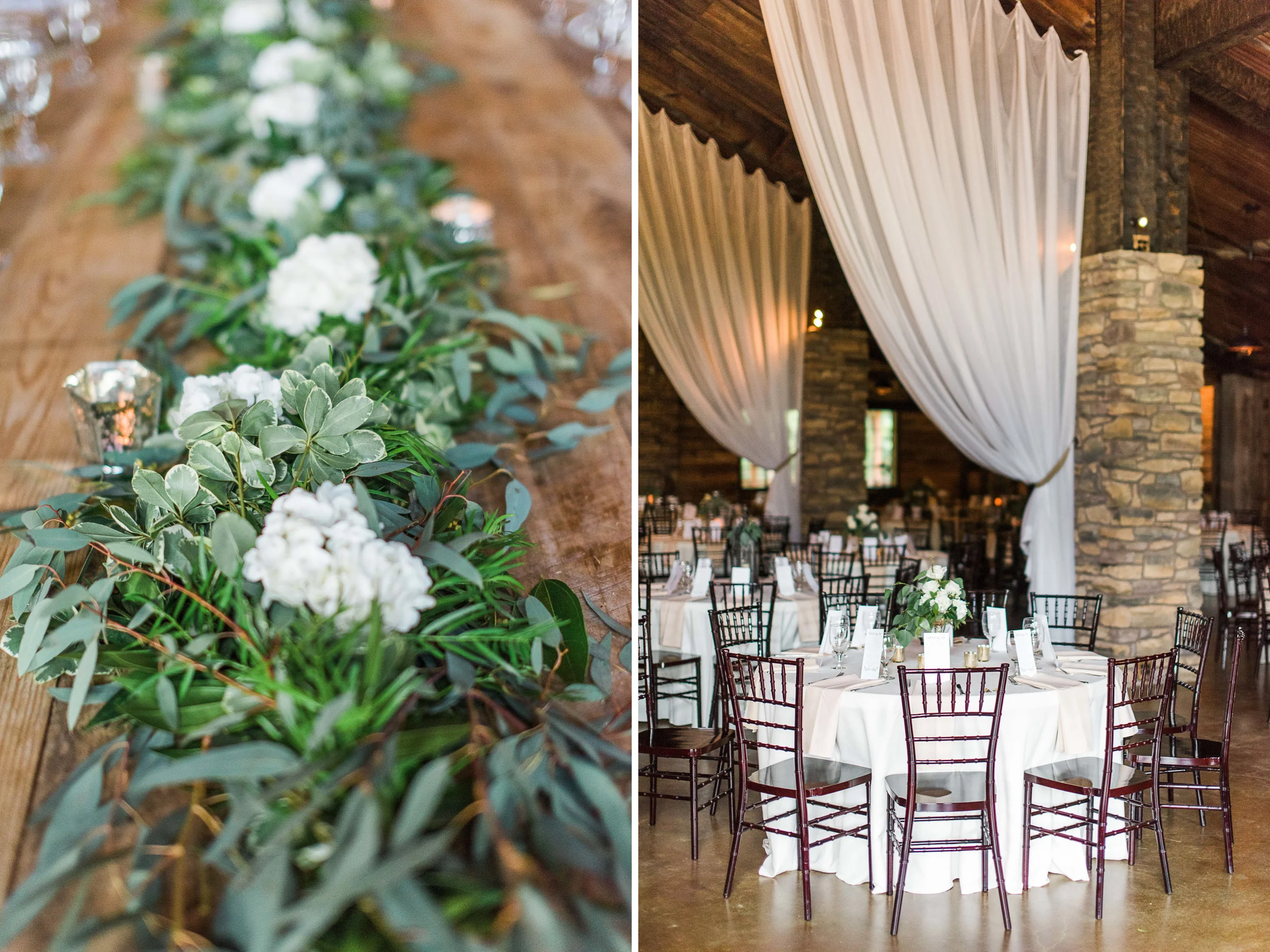 big-sky-barn-wedding-houston-wedding-photographer-featured-magazine-houston-film-photographer-austin-wedding-photographer-151.jpg
