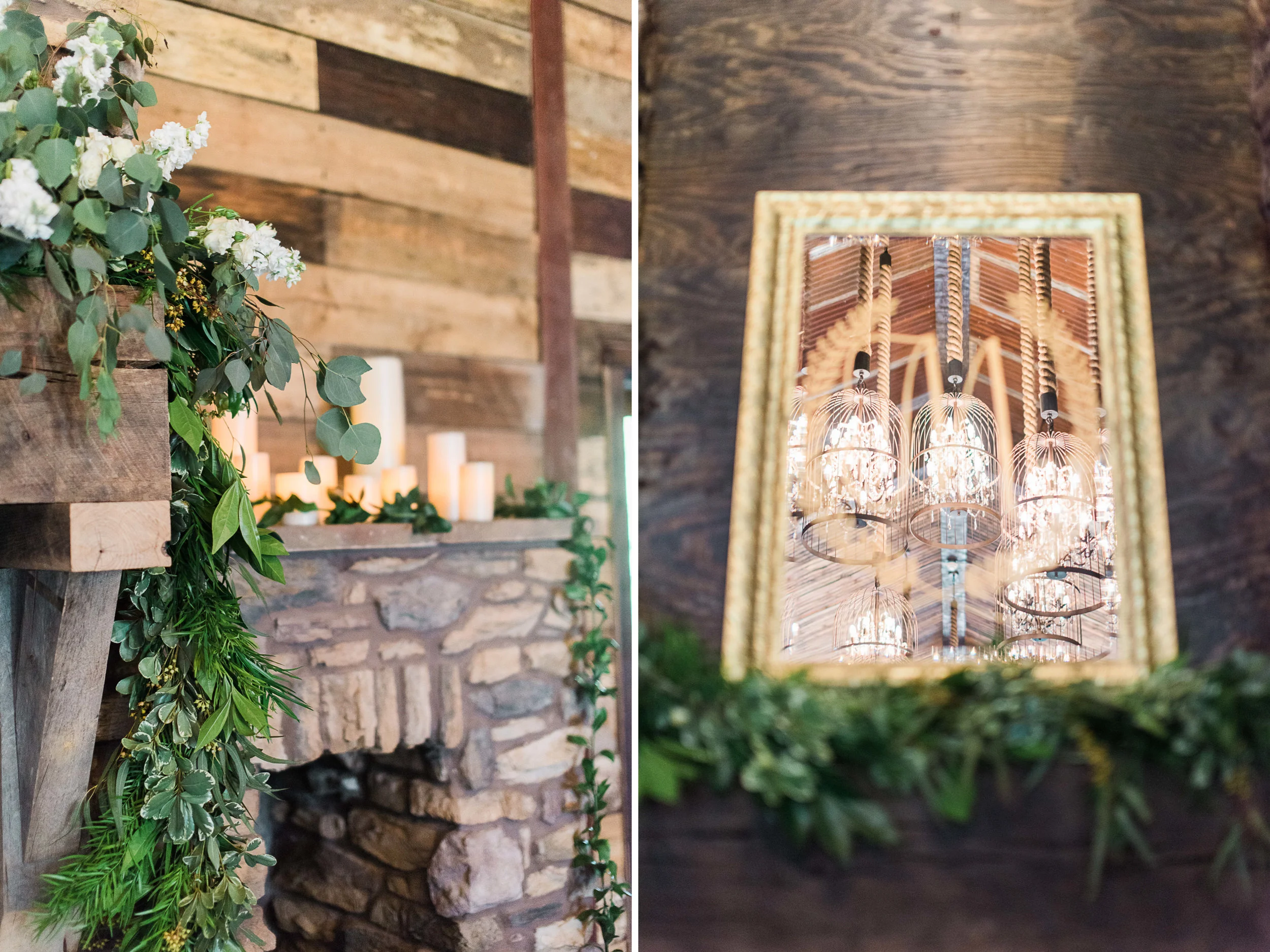 big-sky-barn-wedding-houston-wedding-photographer-featured-magazine-houston-film-photographer-austin-wedding-photographer-152.jpg