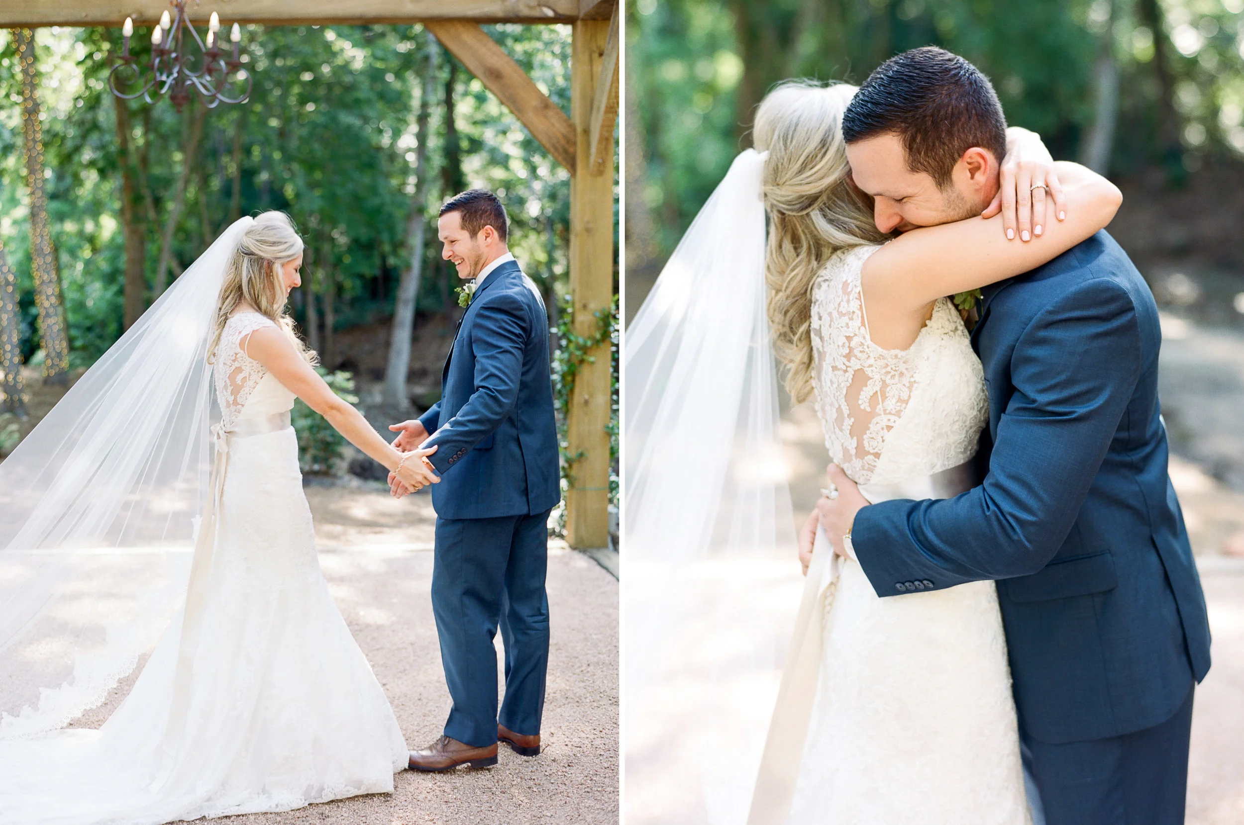 big-sky-barn-wedding-houston-wedding-photographer-featured-magazine-houston-film-photographer-austin-wedding-photographer-1119.jpg