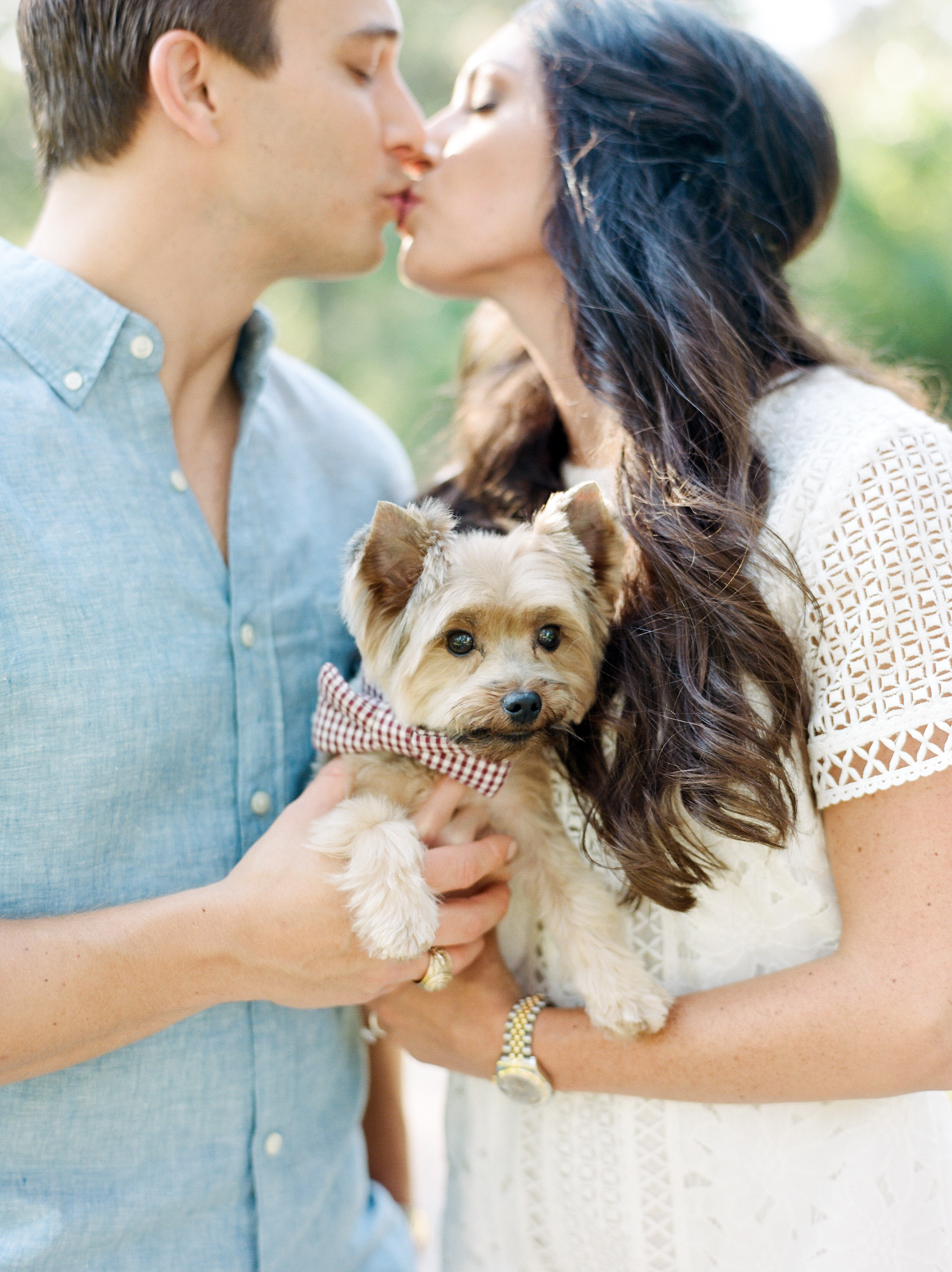 houston-wedding-photographer-engagements-engagement-session-houston-portrait-photographer-film-austin-wedding-photography-5.jpg