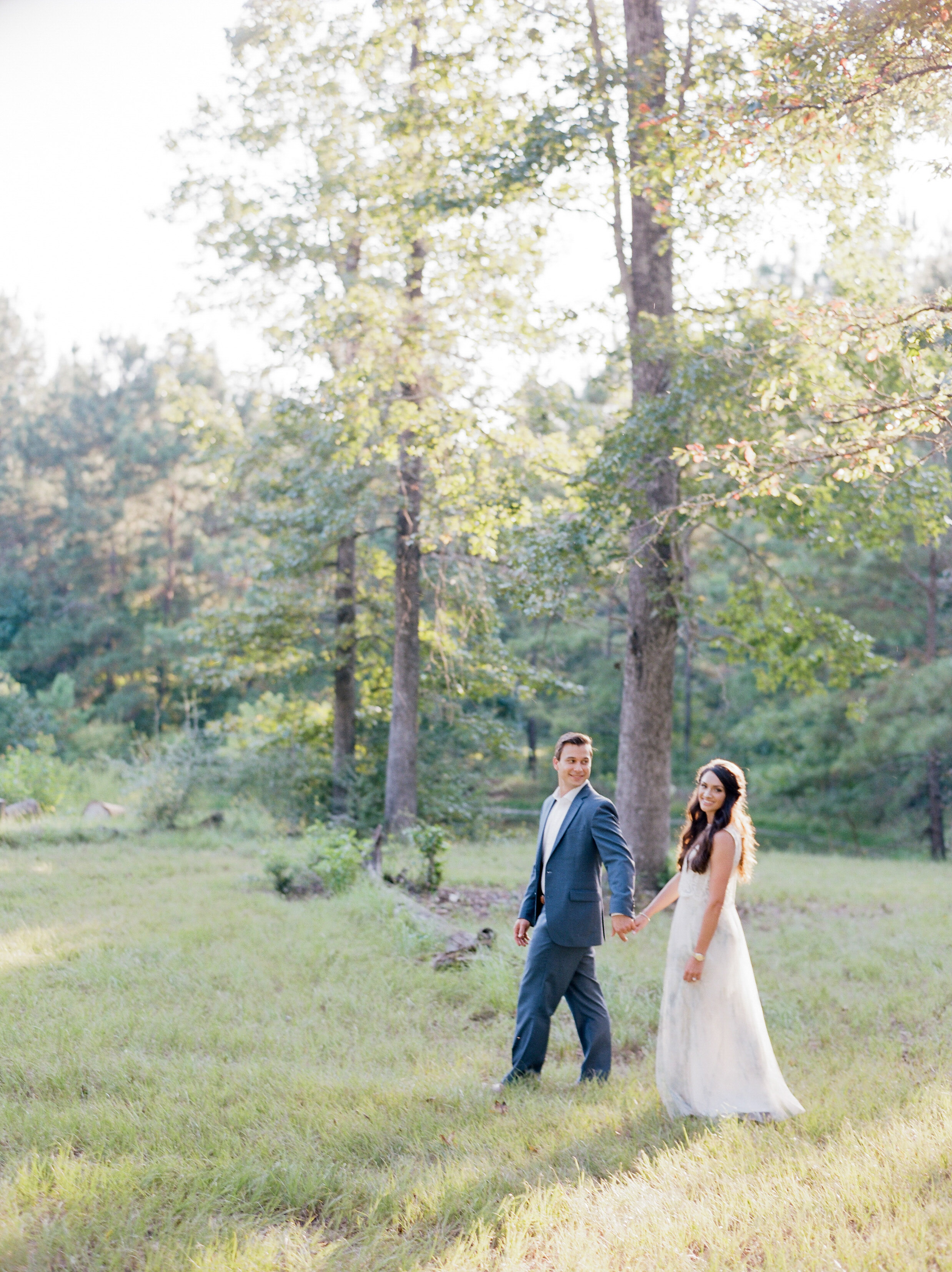 houston-wedding-photographer-engagements-engagement-session-houston-portrait-photographer-film-austin-wedding-photography-10.jpg