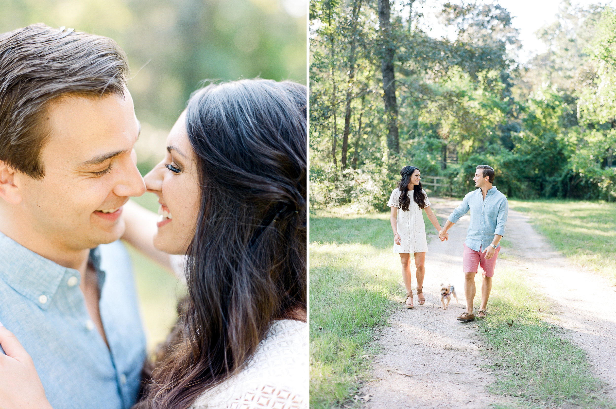 houston-wedding-photographer-engagements-engagement-session-houston-portrait-photographer-film-austin-wedding-photography-105.jpg