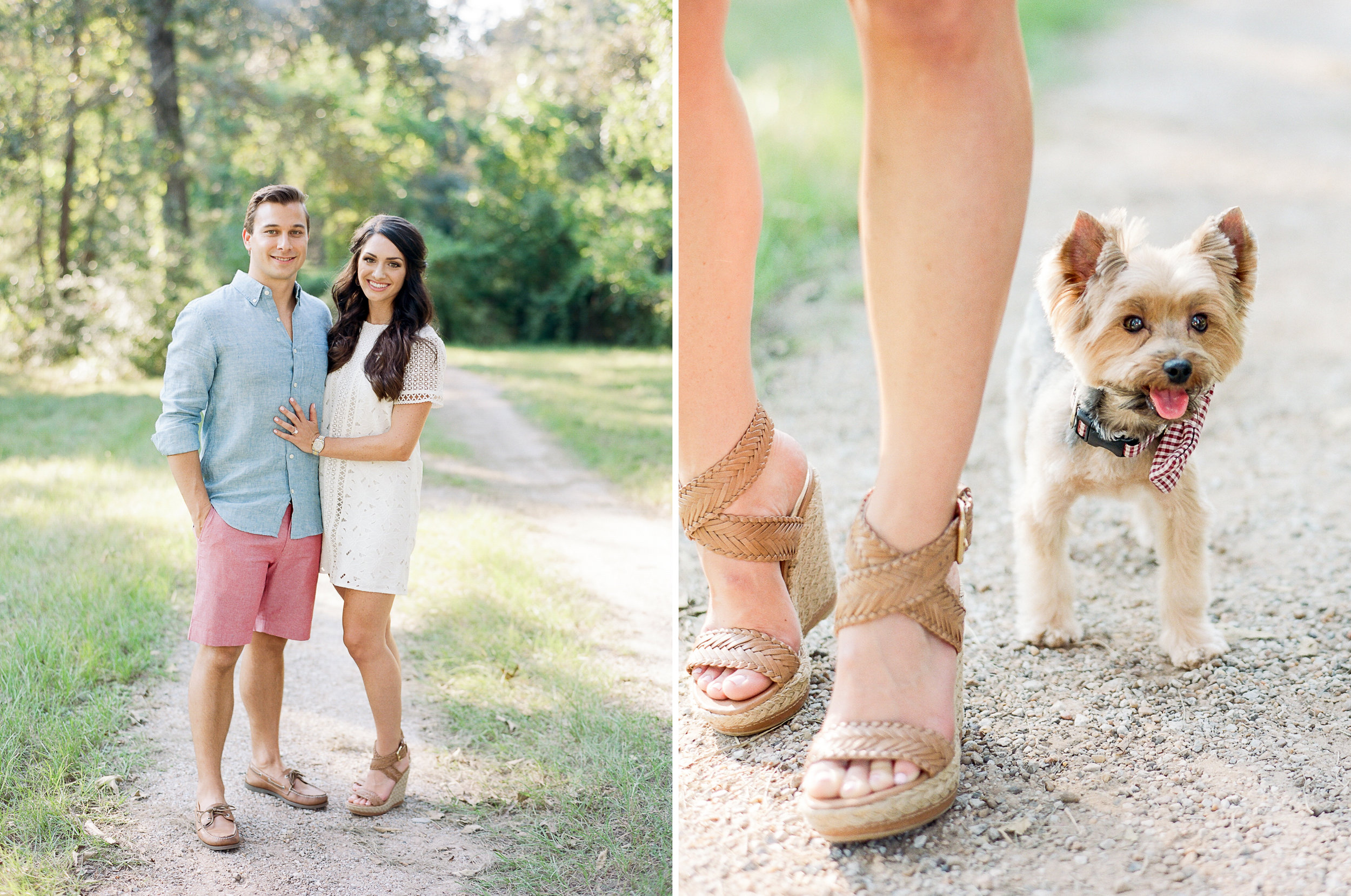 houston-wedding-photographer-engagements-engagement-session-houston-portrait-photographer-film-austin-wedding-photography-107.jpg