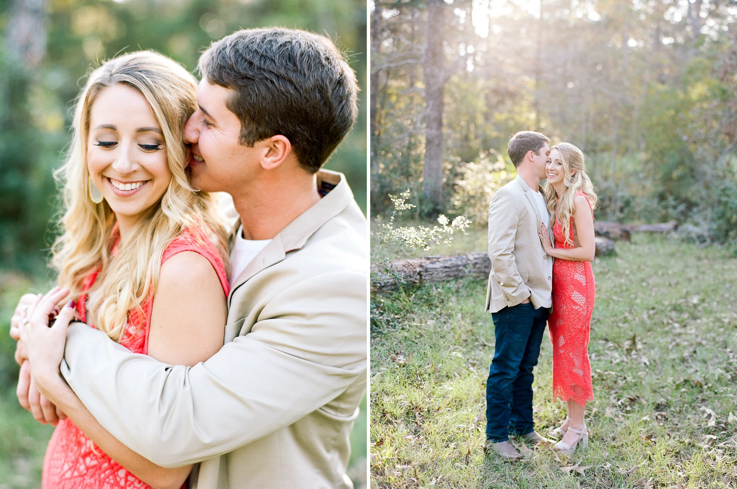 houston-wedding-photographer-engagements-engagement-session-houston-portrait-photographer-film-austin-wedding-photography-112.jpg