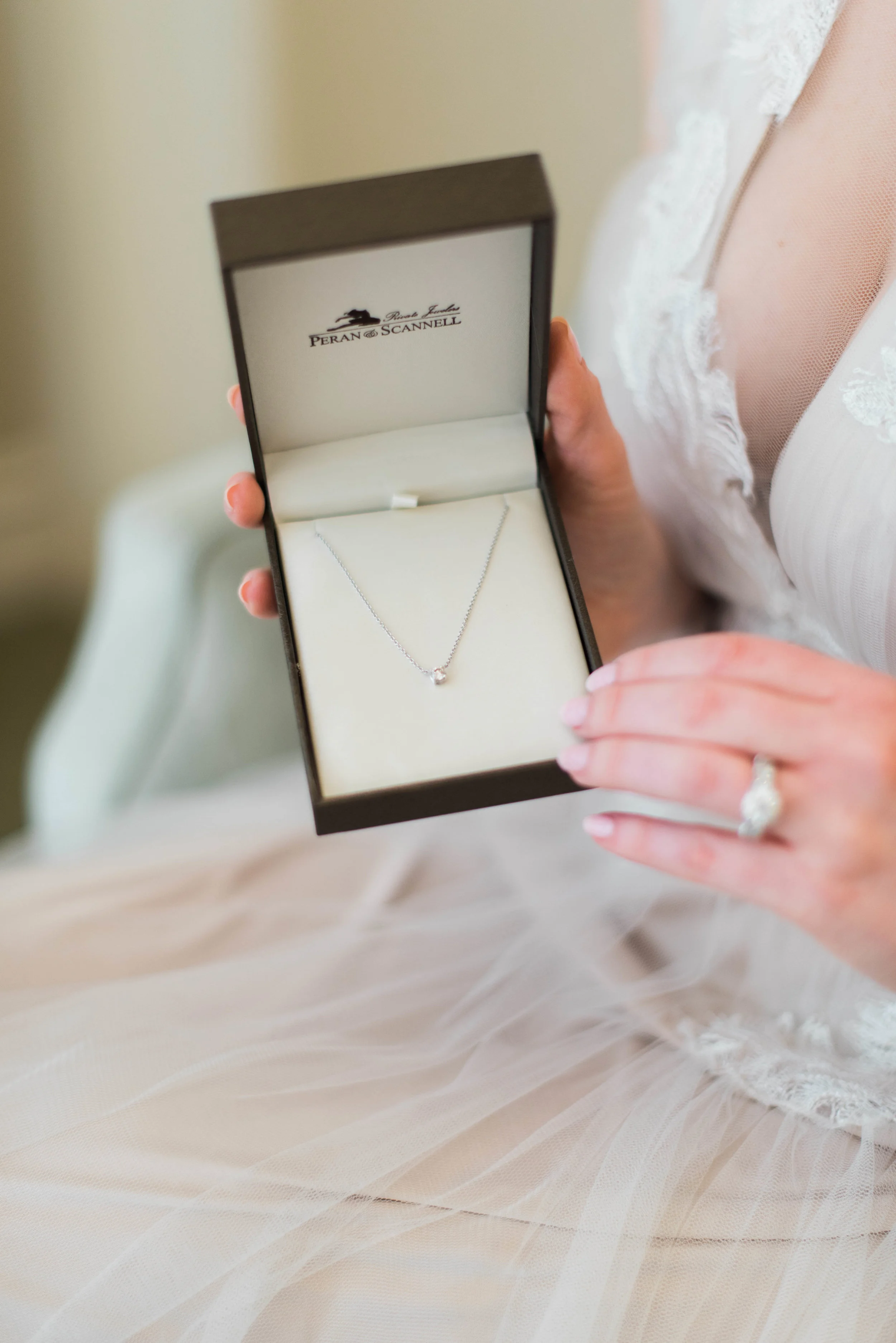 Houston-Wedding-Photographer-Lakeside-Country-Club-First-Look-Bride-Groom-Formals-Film-Fine-Art-Photography-13.jpg