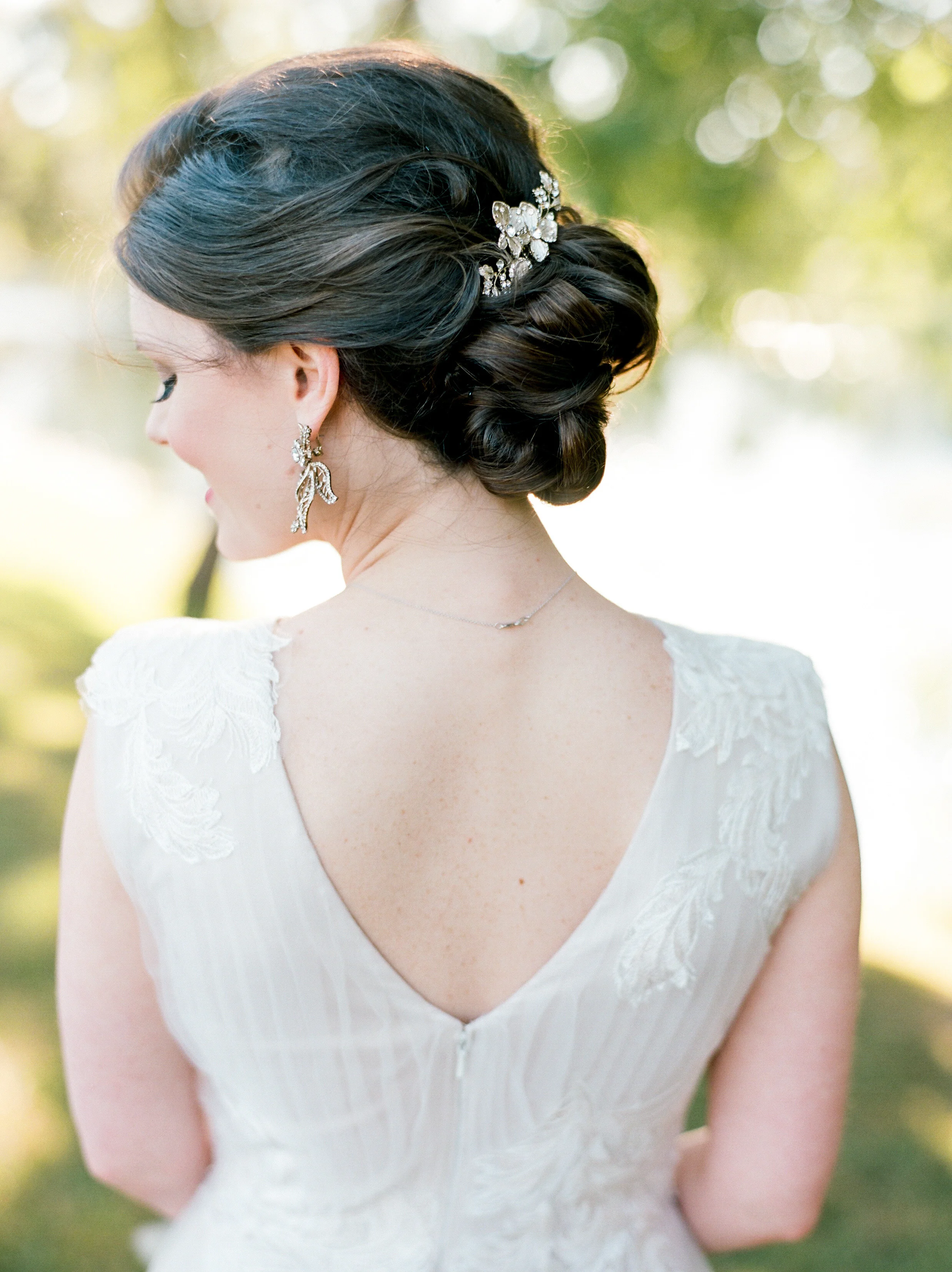 Houston-Wedding-Photographer-Lakeside-Country-Club-First-Look-Bride-Groom-Formals-Film-Fine-Art-Photography-14.jpg