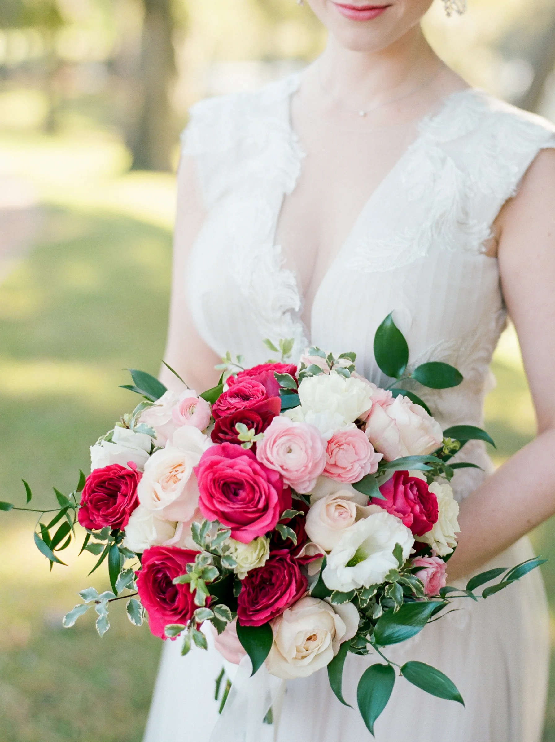 Houston-Wedding-Photographer-Lakeside-Country-Club-First-Look-Bride-Groom-Formals-Film-Fine-Art-Photography-15.jpg