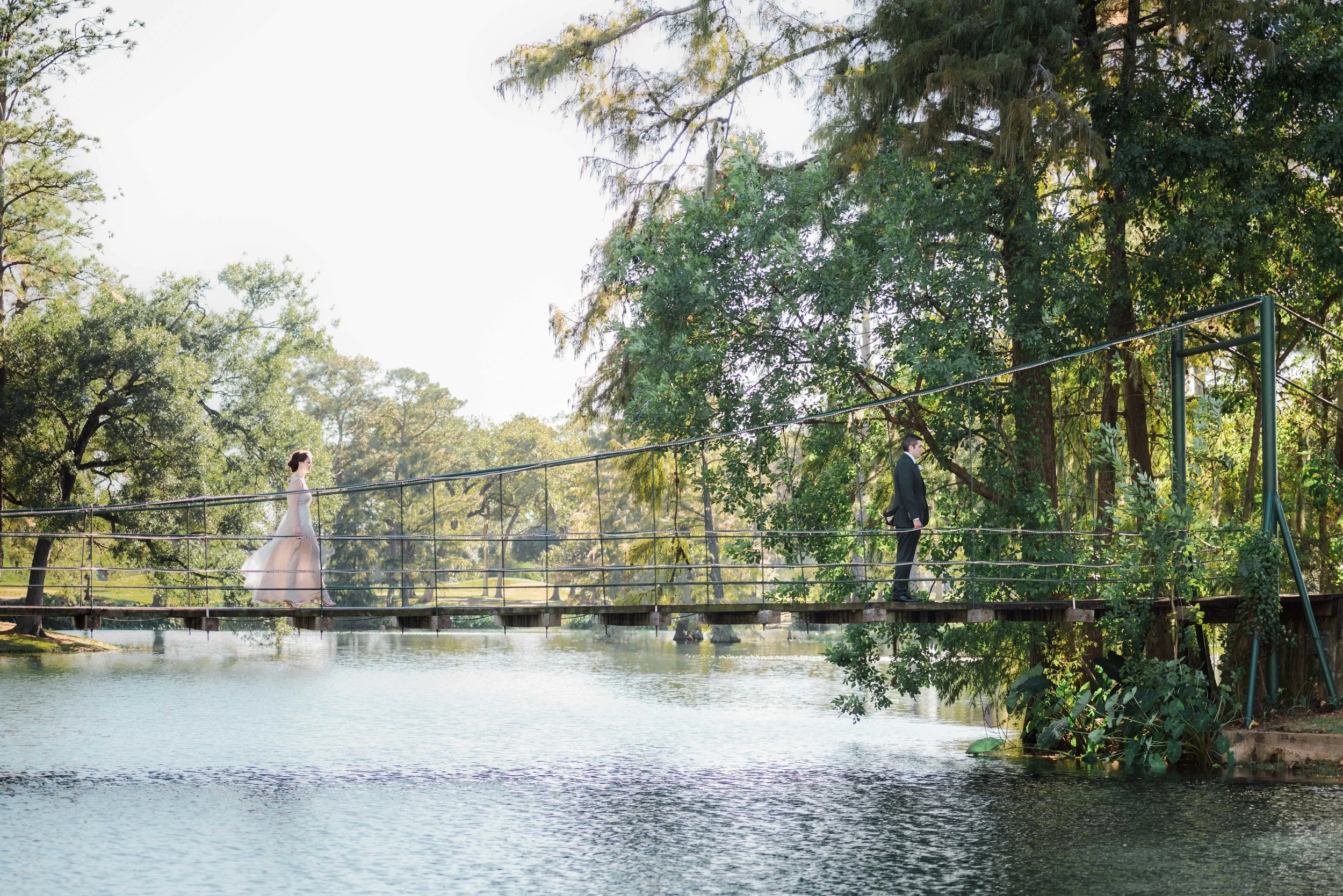 Houston-Wedding-Photographer-Lakeside-Country-Club-First-Look-Bride-Groom-Formals-Film-Fine-Art-Photography-19.jpg
