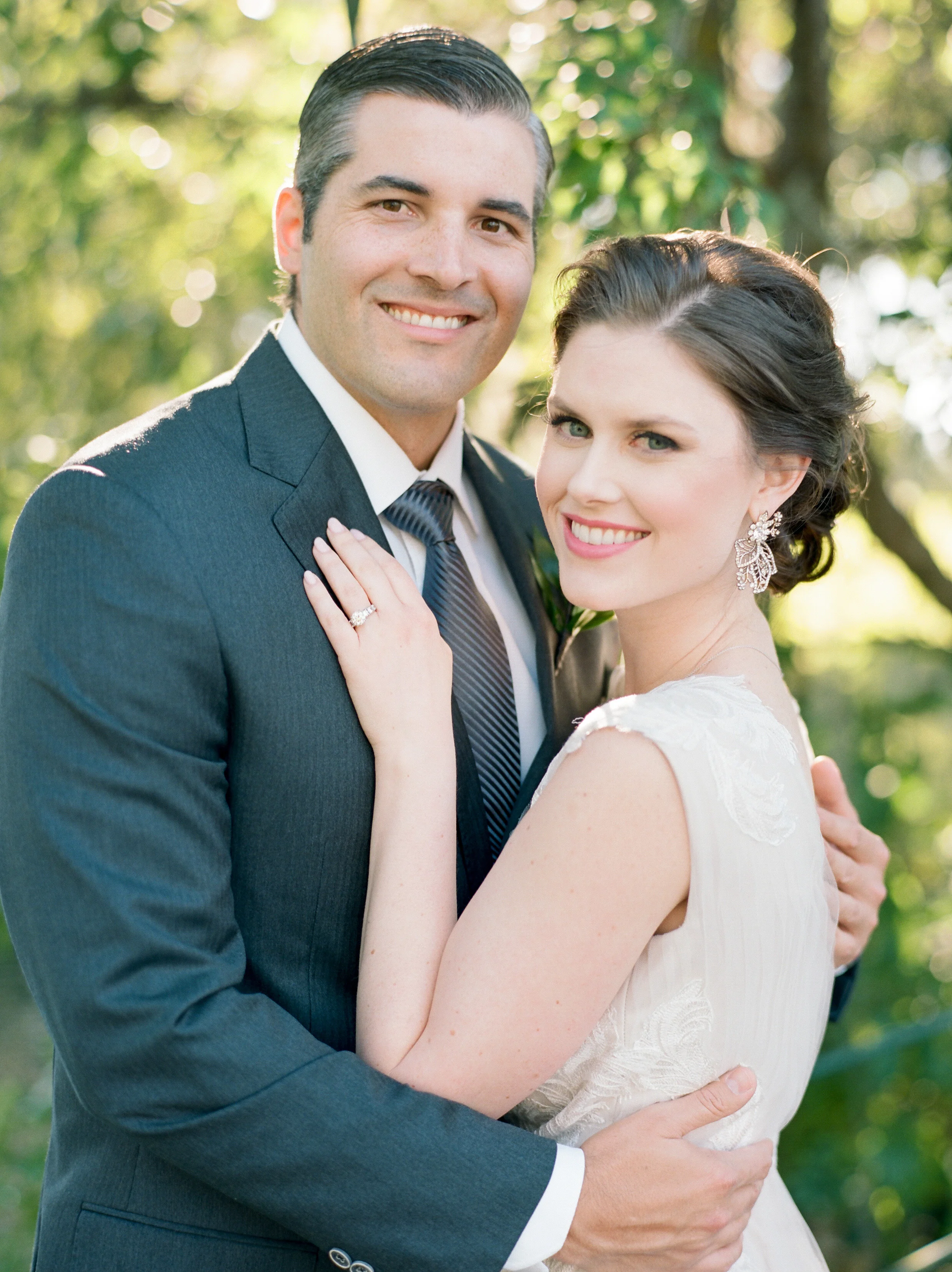 Houston-Wedding-Photographer-Lakeside-Country-Club-First-Look-Bride-Groom-Formals-Film-Fine-Art-Photography-22.jpg