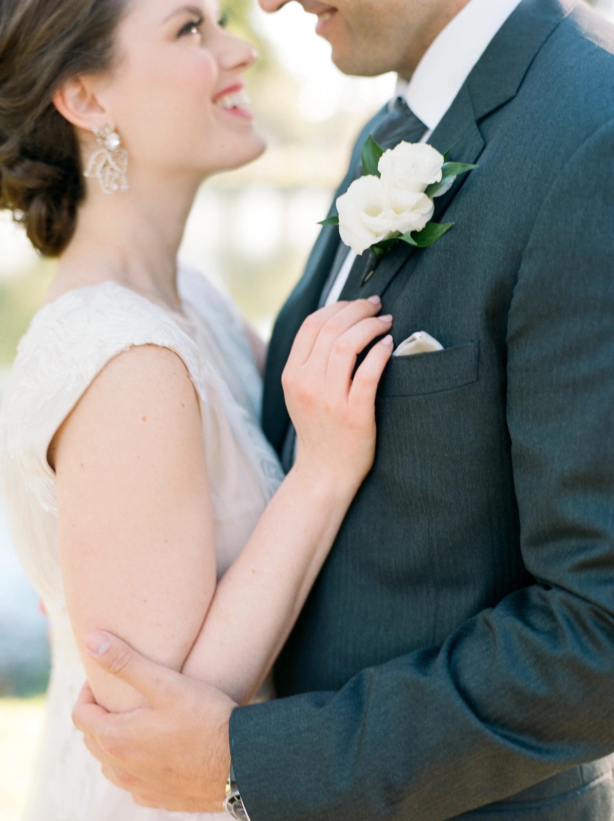 Houston-Wedding-Photographer-Lakeside-Country-Club-First-Look-Bride-Groom-Formals-Film-Fine-Art-Photography-24.jpg