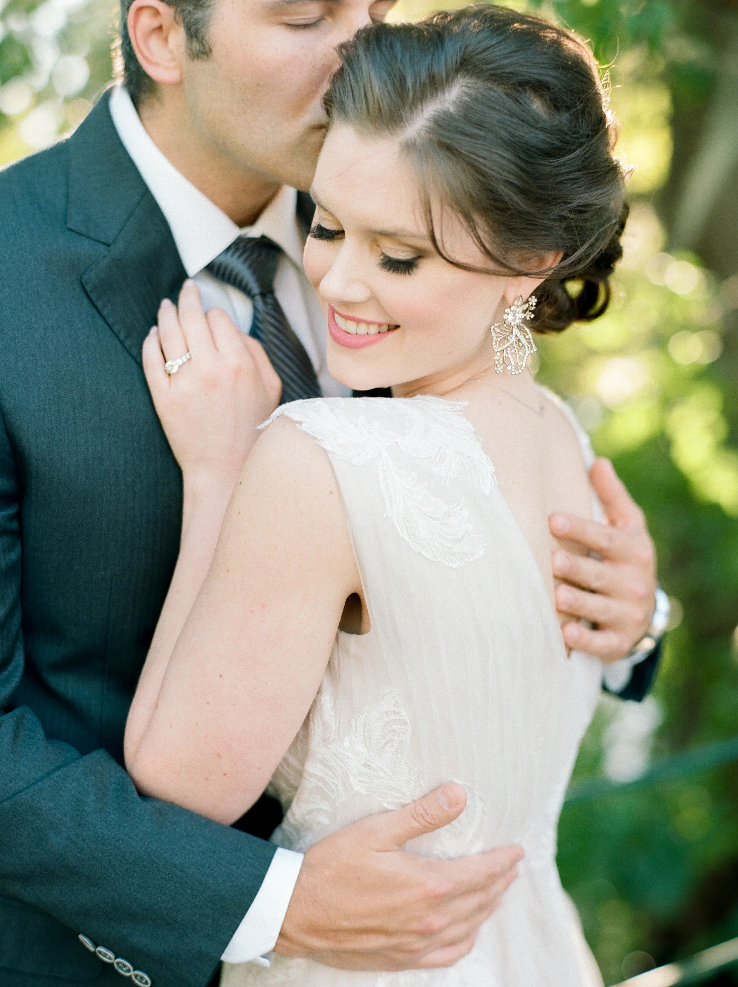 Houston-Wedding-Photographer-Lakeside-Country-Club-First-Look-Bride-Groom-Formals-Film-Fine-Art-Photography-25.jpg
