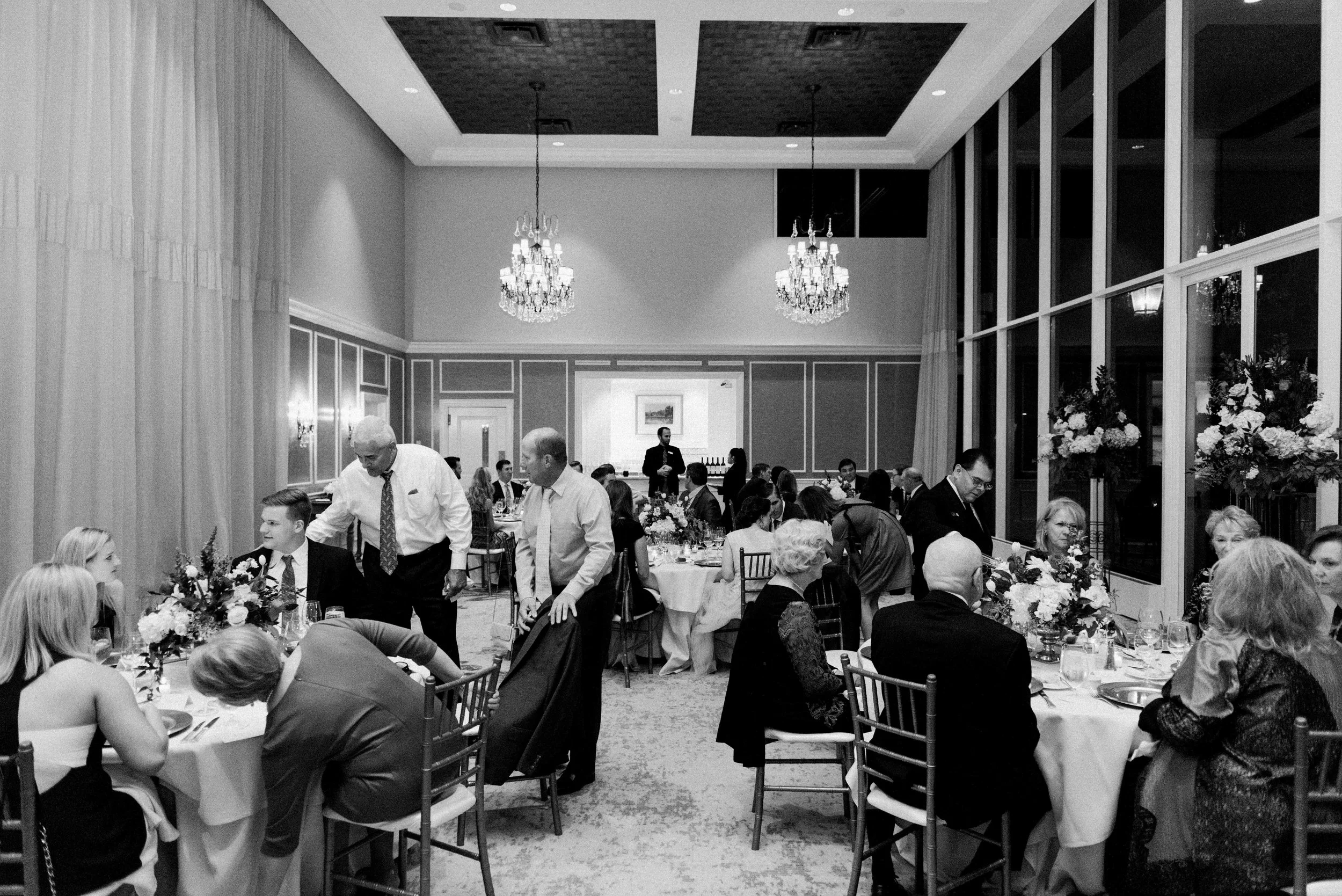 Houston-Wedding-Photographer-Lakeside-Country-Club-First-Look-Bride-Groom-Formals-Film-Fine-Art-Photography-38.jpg